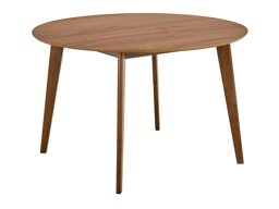 Маса Norsica 991 (Орех)