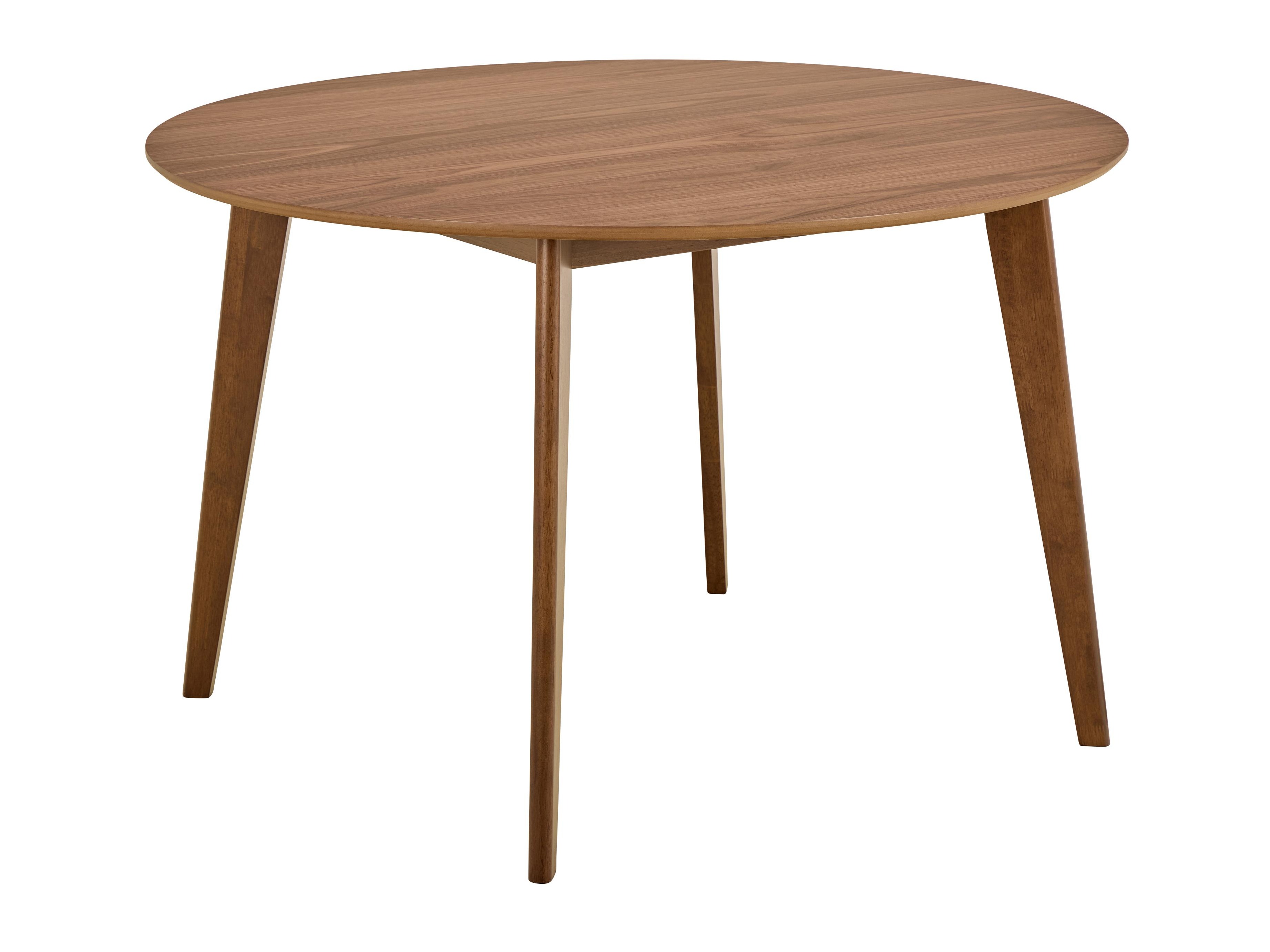 Маса Norsica 991 (Орех)