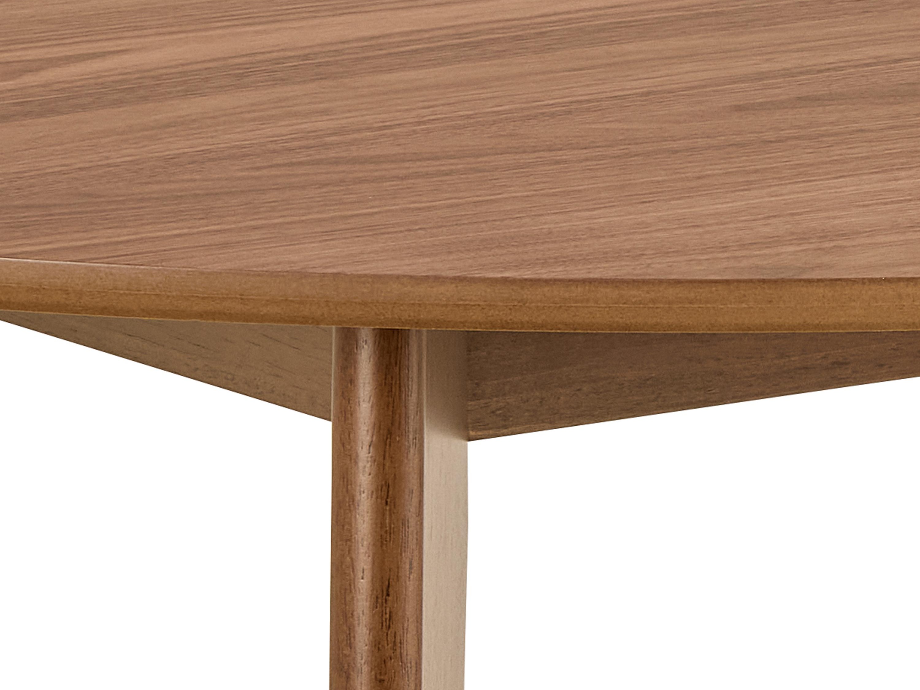 Маса Norsica 991 (Орех)