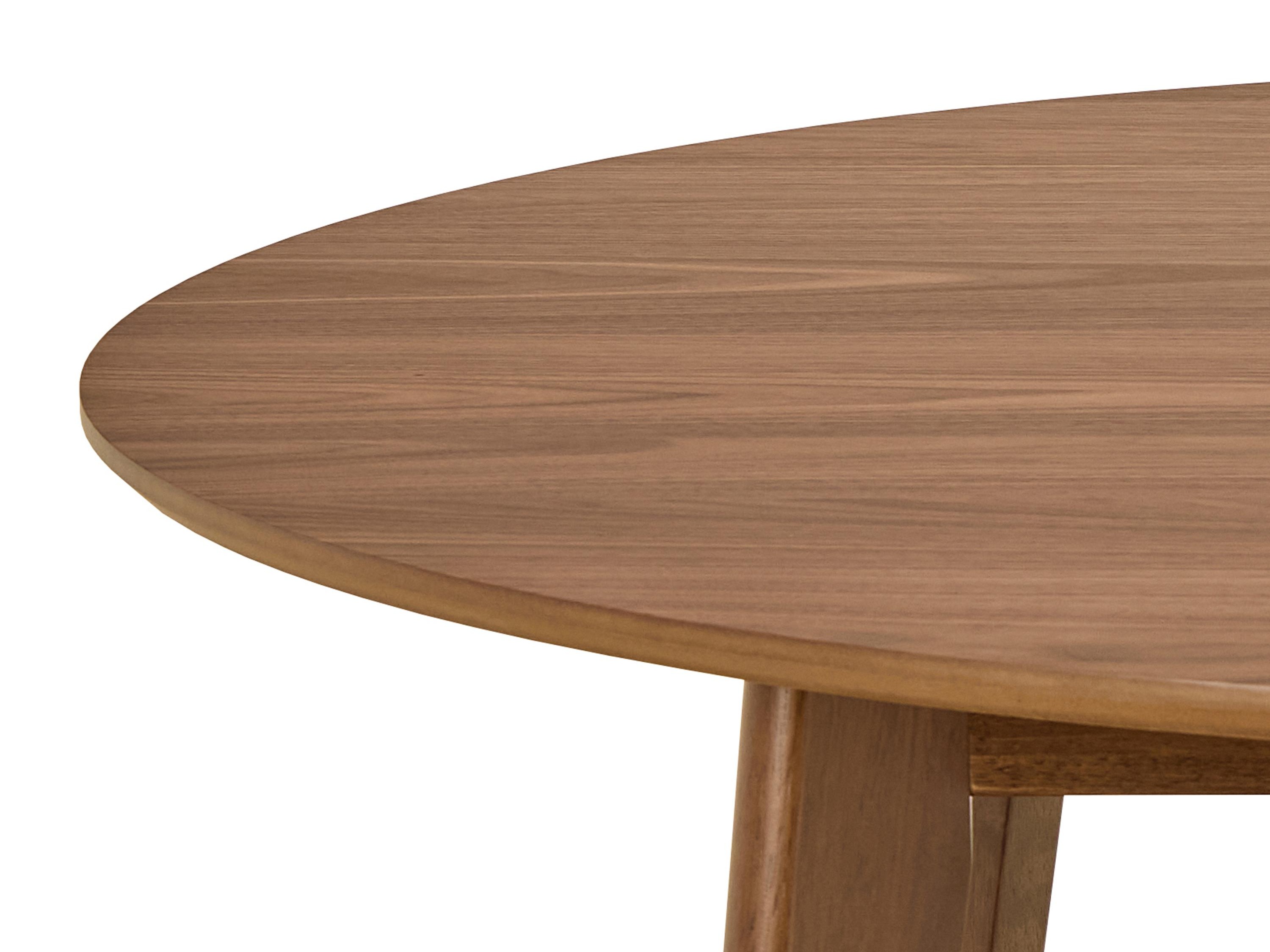 Маса Norsica 991 (Орех)