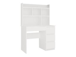 Офис бюро Mandeville 337 (Десен)