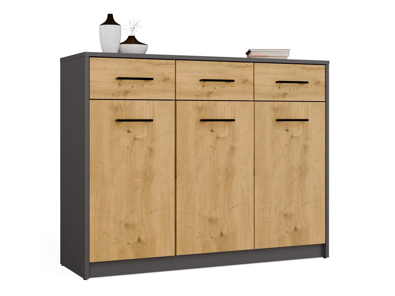 Скрин Mandeville 339