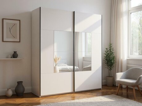 Гардероб Honolulu 256 (Кашмир)