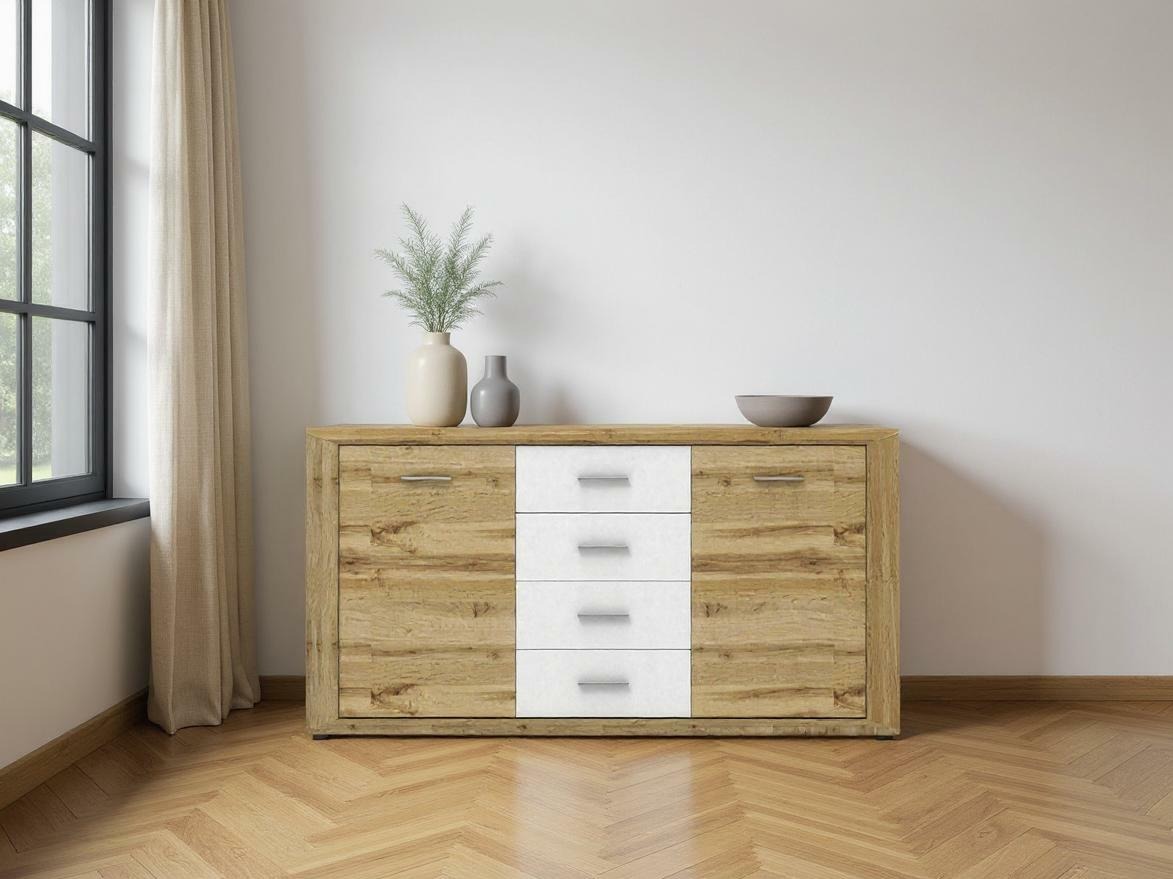 Скрин Bristol 109