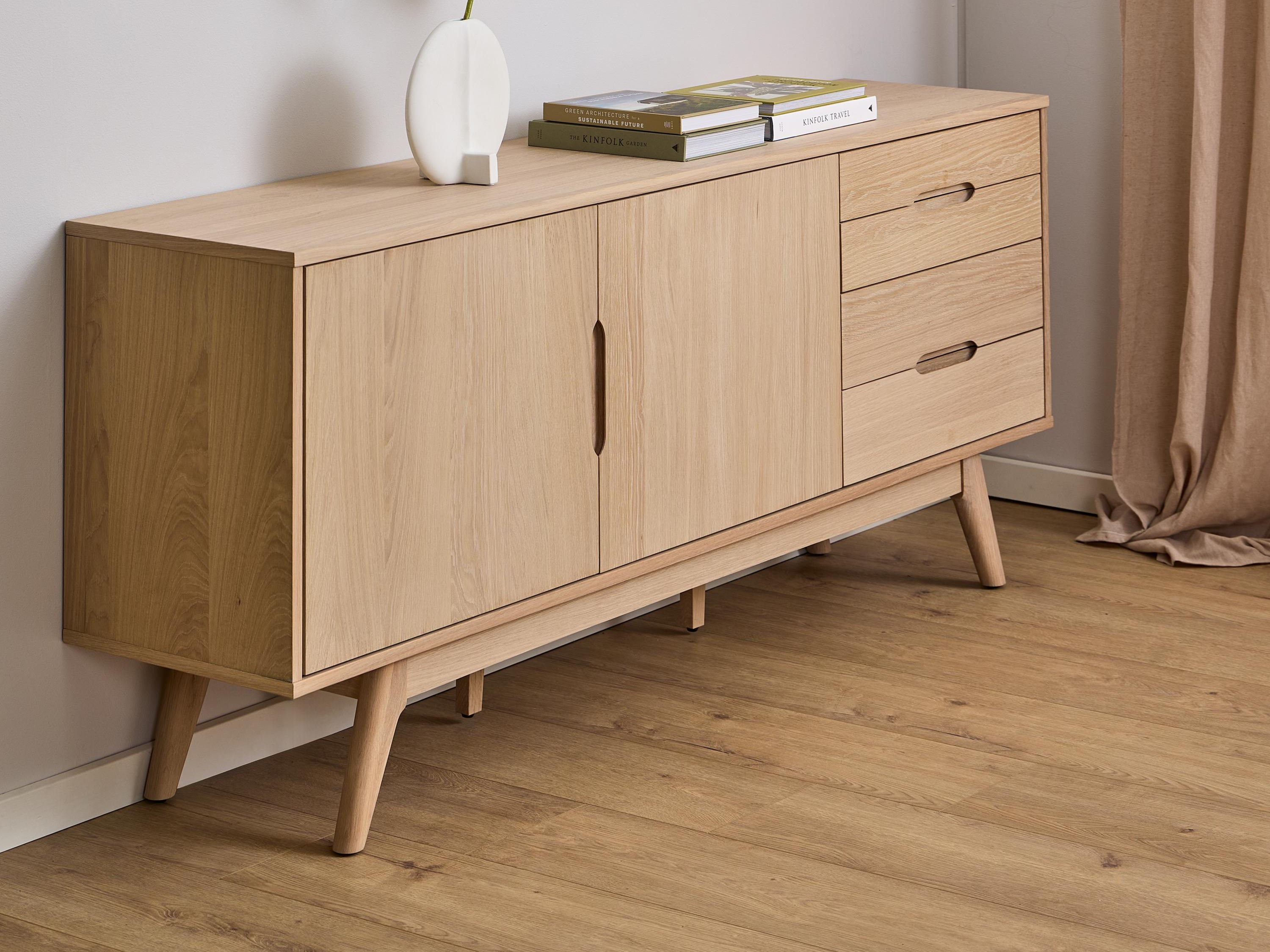 Скрин Norsica Elmdome 112