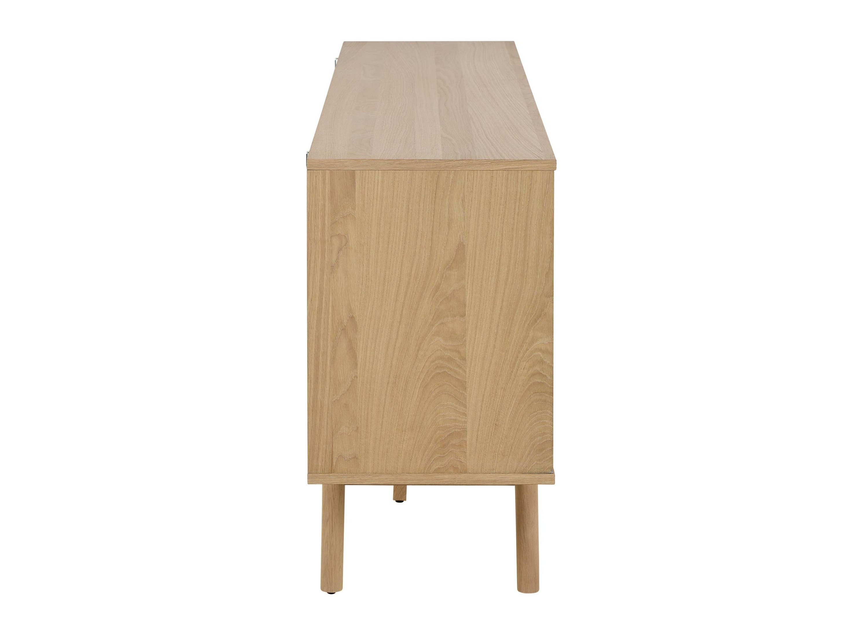 Скрин Norsica Elmdome 112