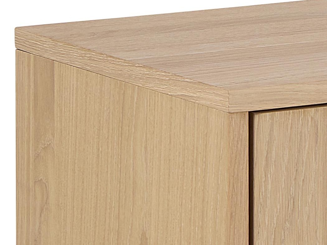 Скрин Norsica Elmdome 112