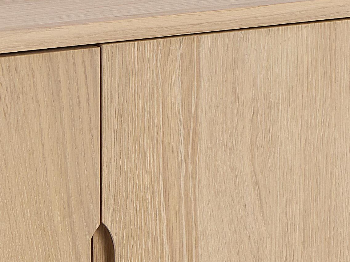 Скрин Norsica Elmdome 112