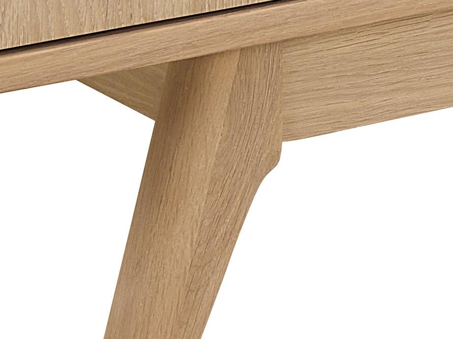 Скрин Norsica Elmdome 112