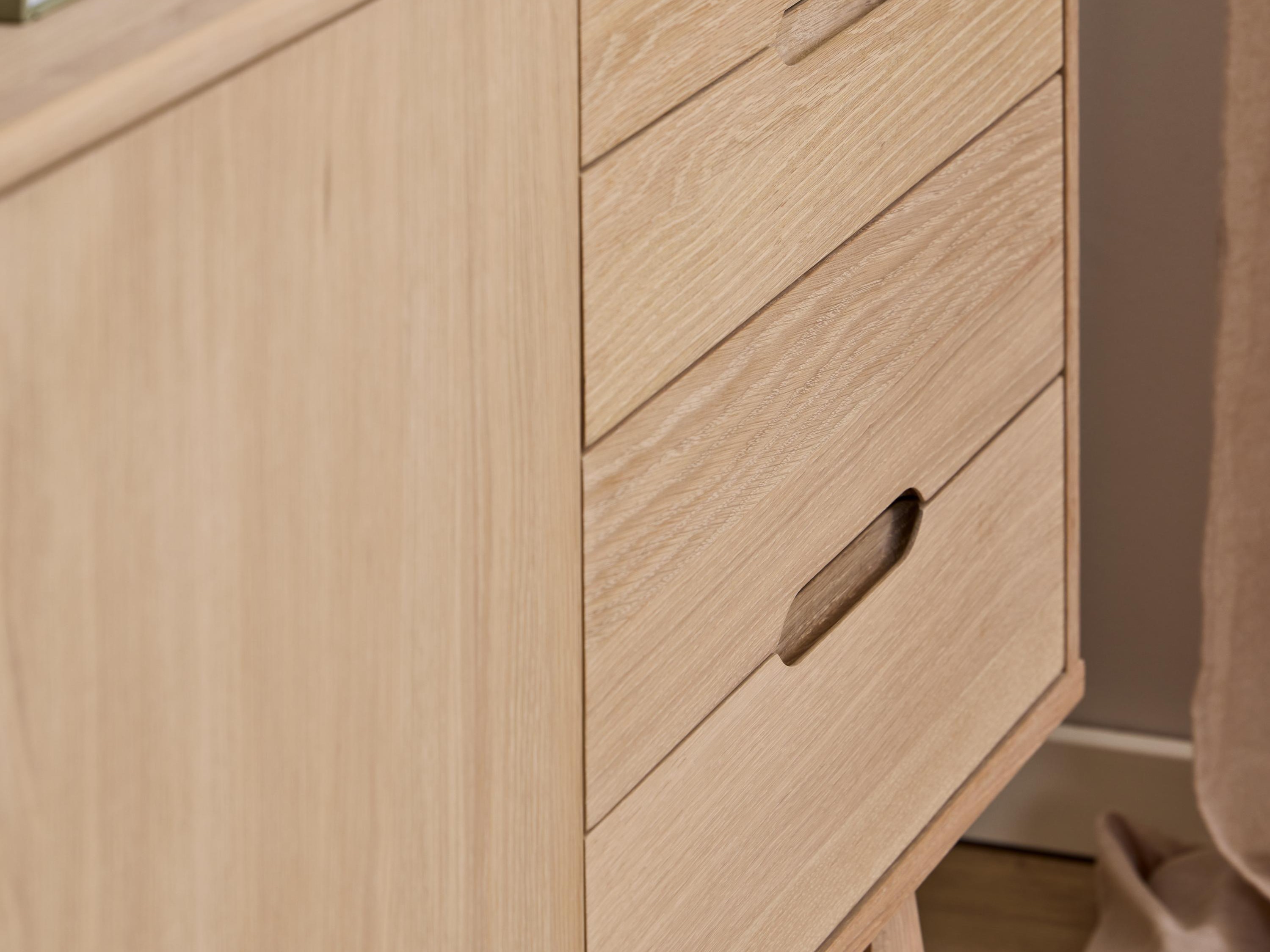 Скрин Norsica Elmdome 112