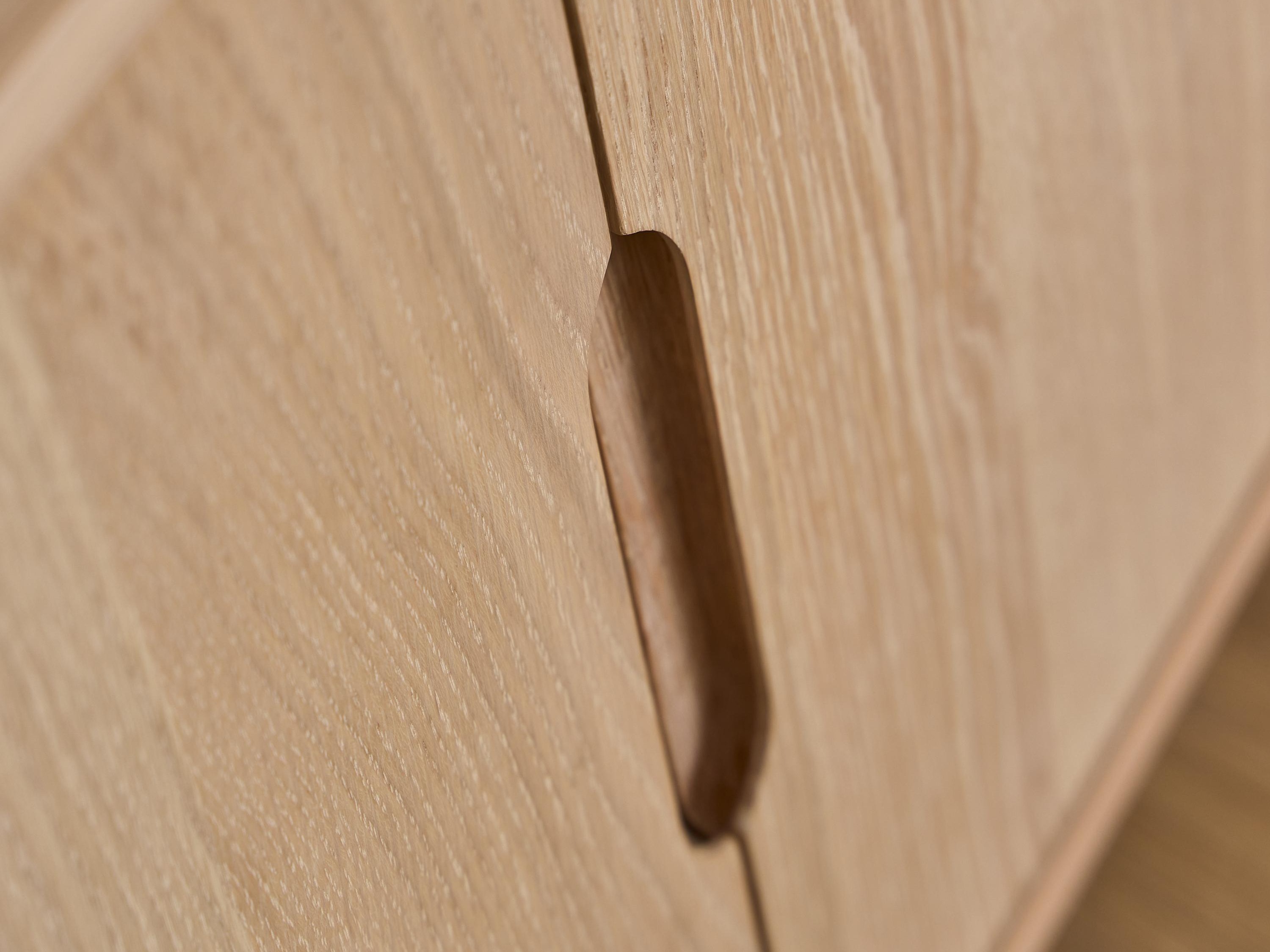 Скрин Norsica Elmdome 112