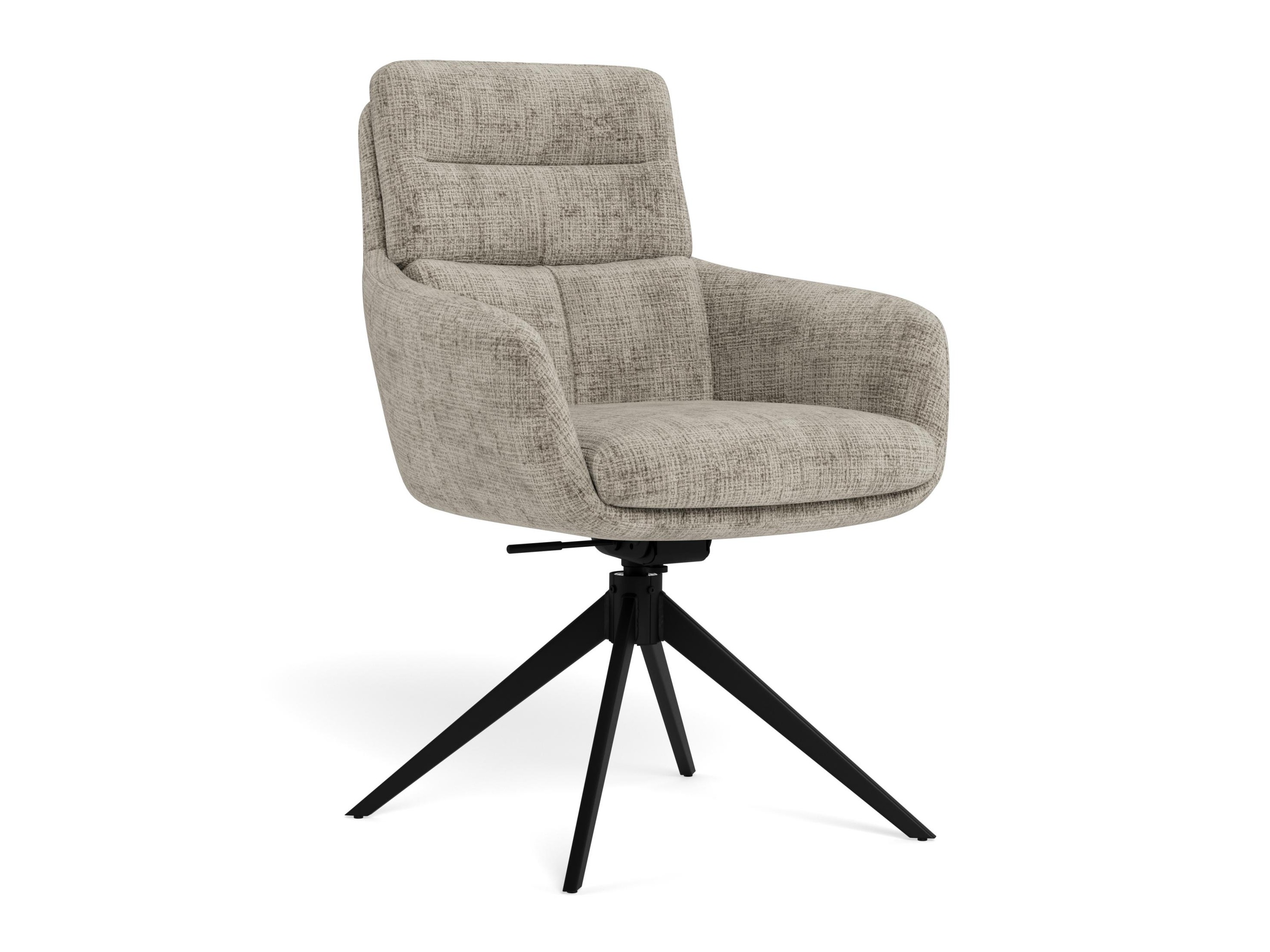 Стол Norsica 997