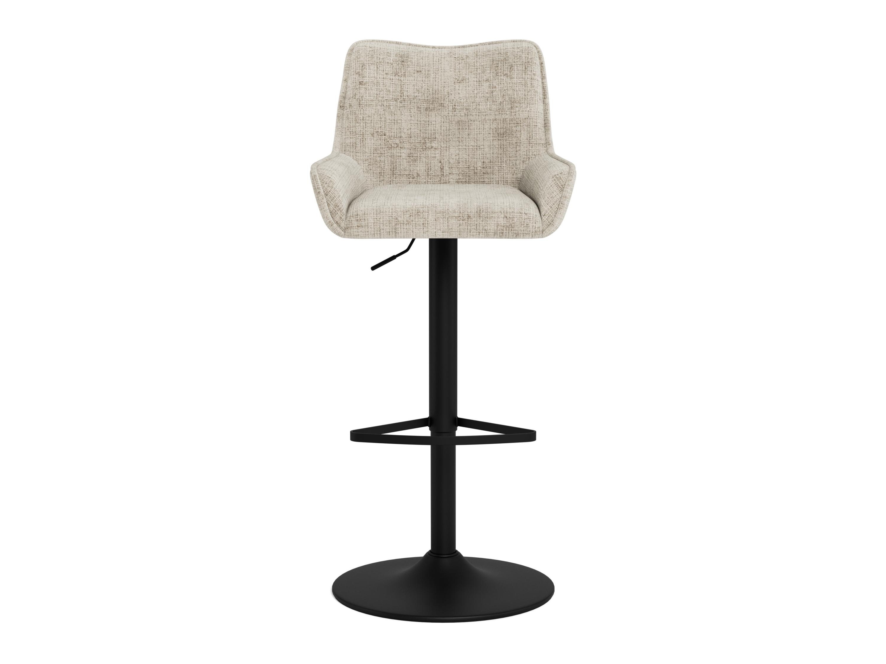 Бар стол Norsica 1002