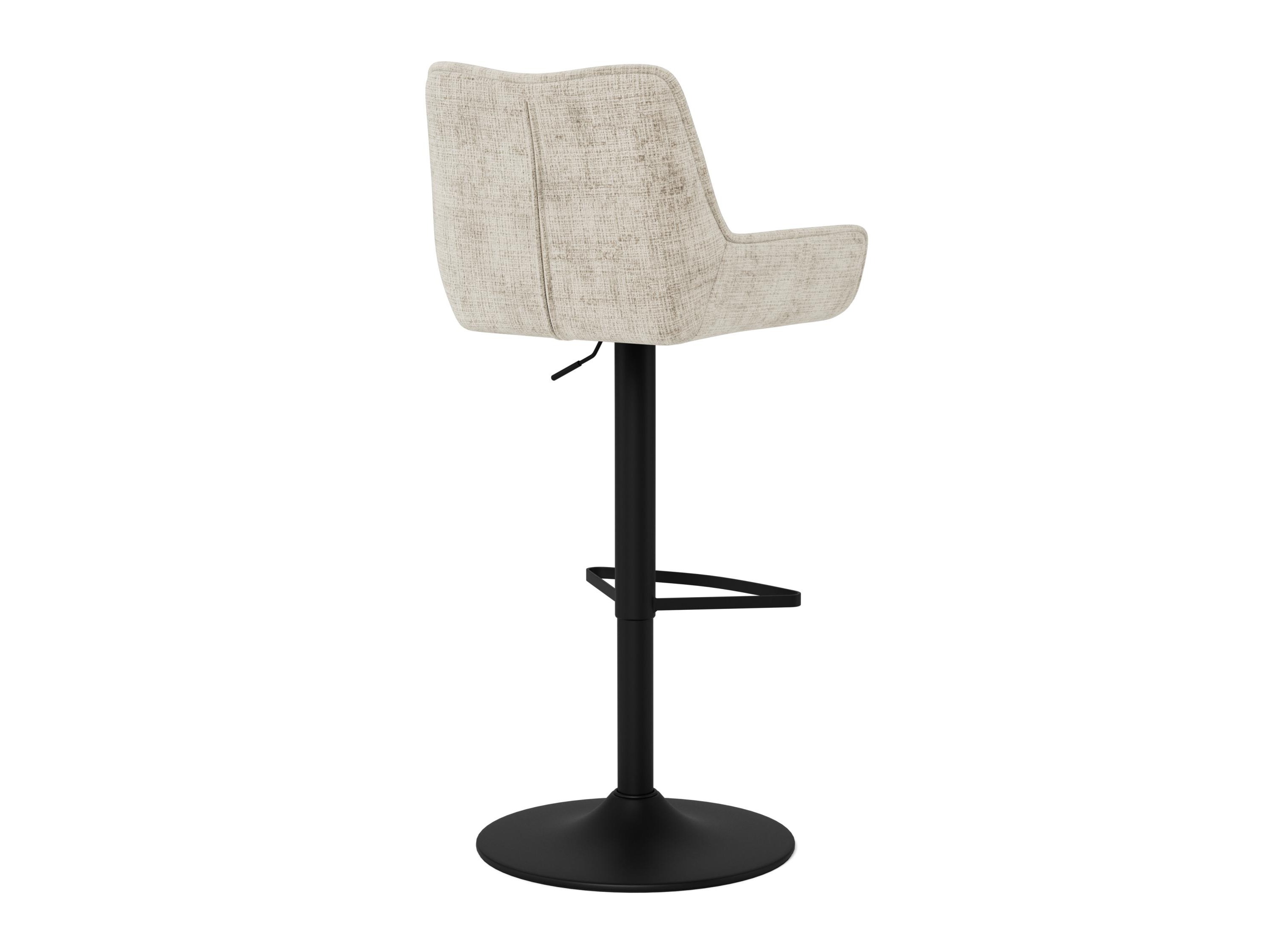 Бар стол Norsica 1002