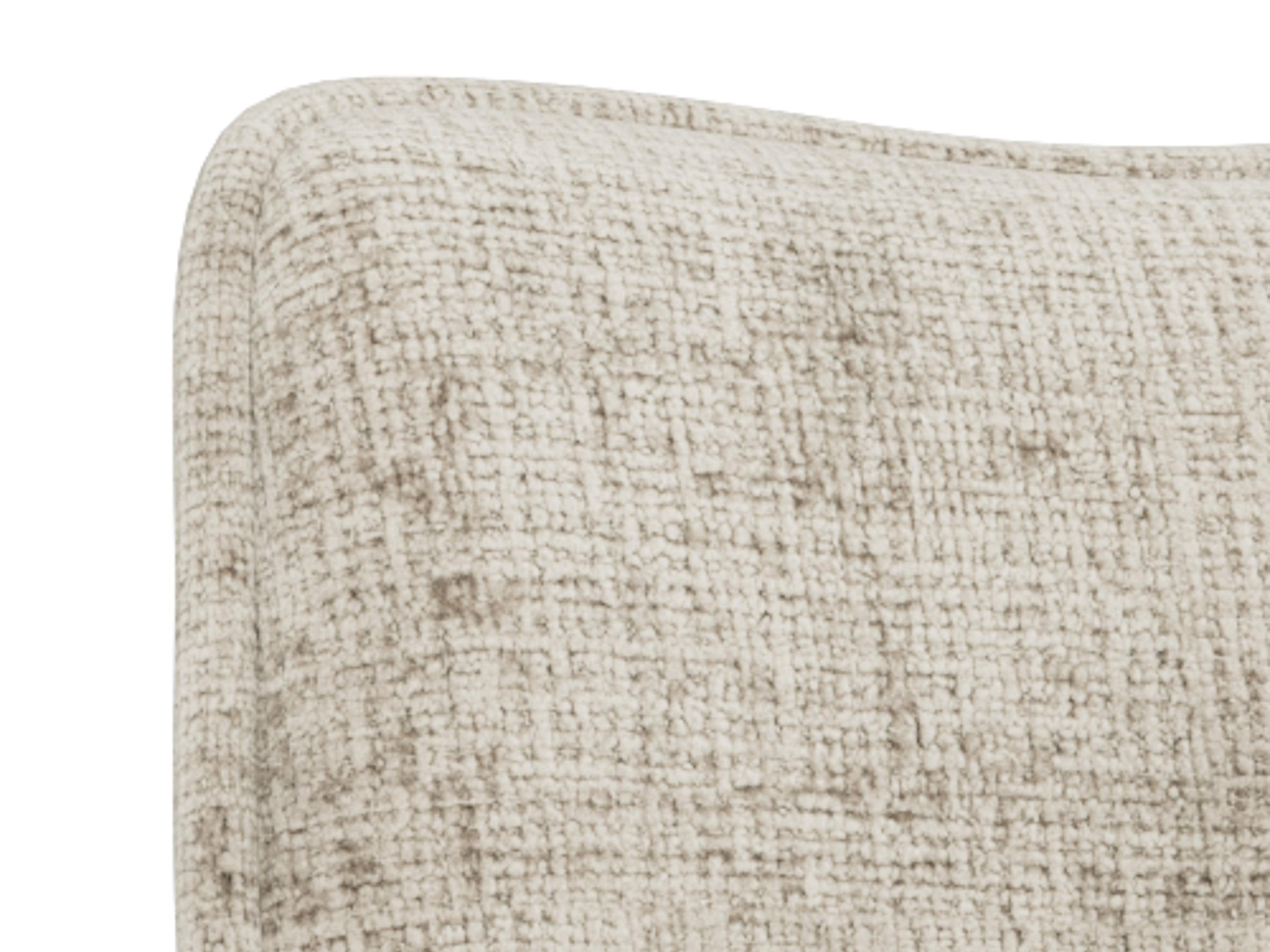 Бар стол Norsica 1002