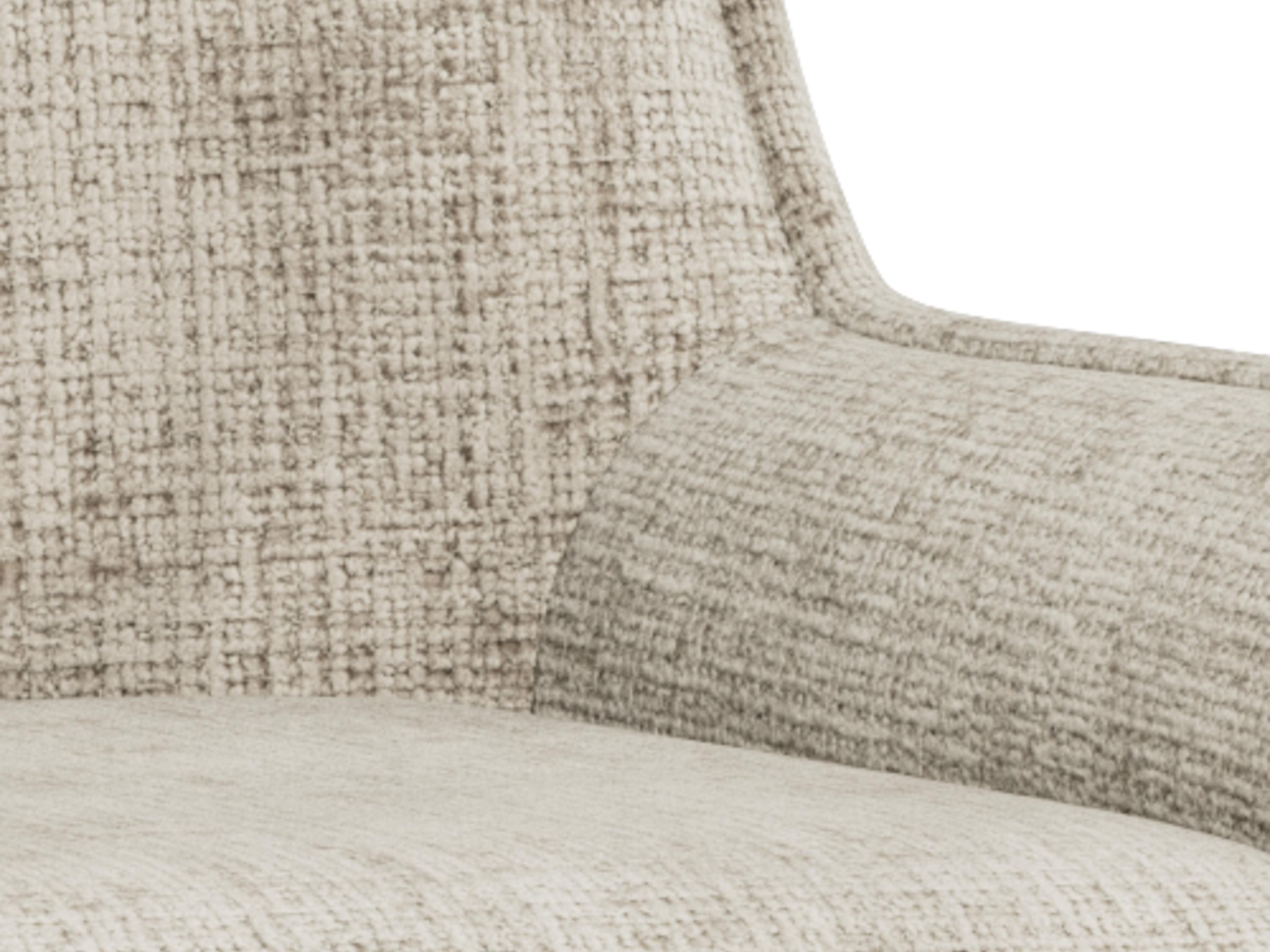 Бар стол Norsica 1002