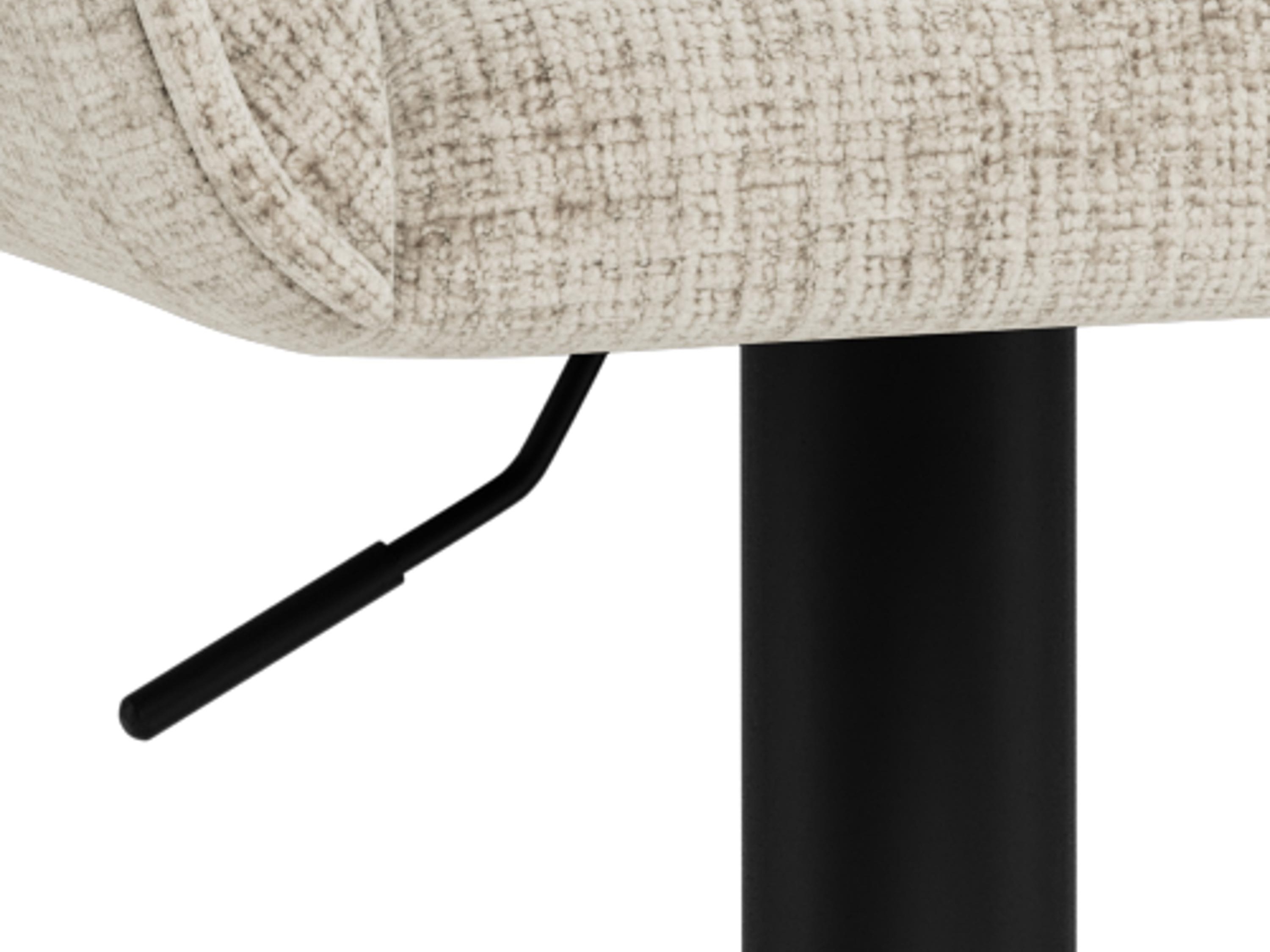 Бар стол Norsica 1002