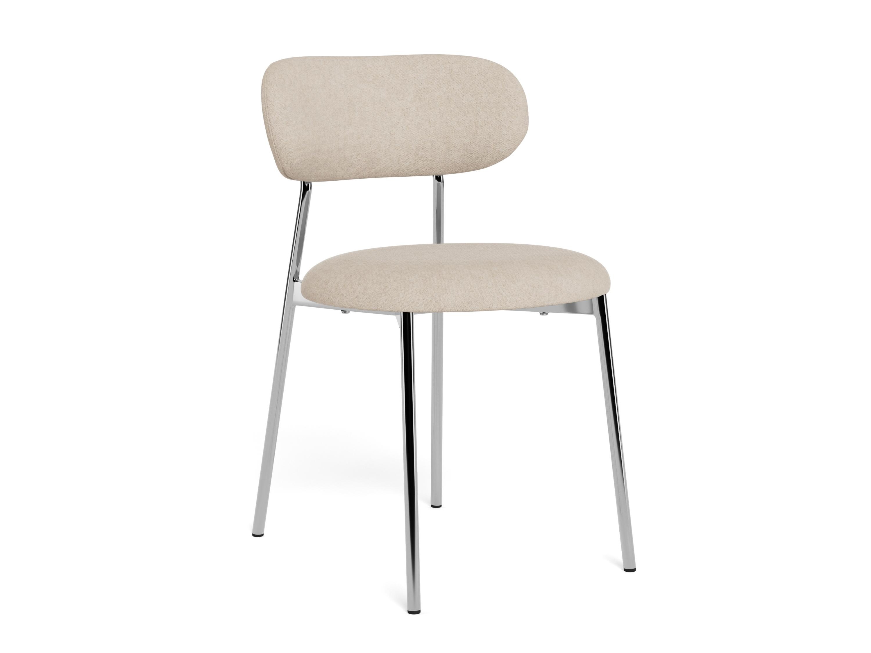 Стол Norsica 1006 (Бежов)