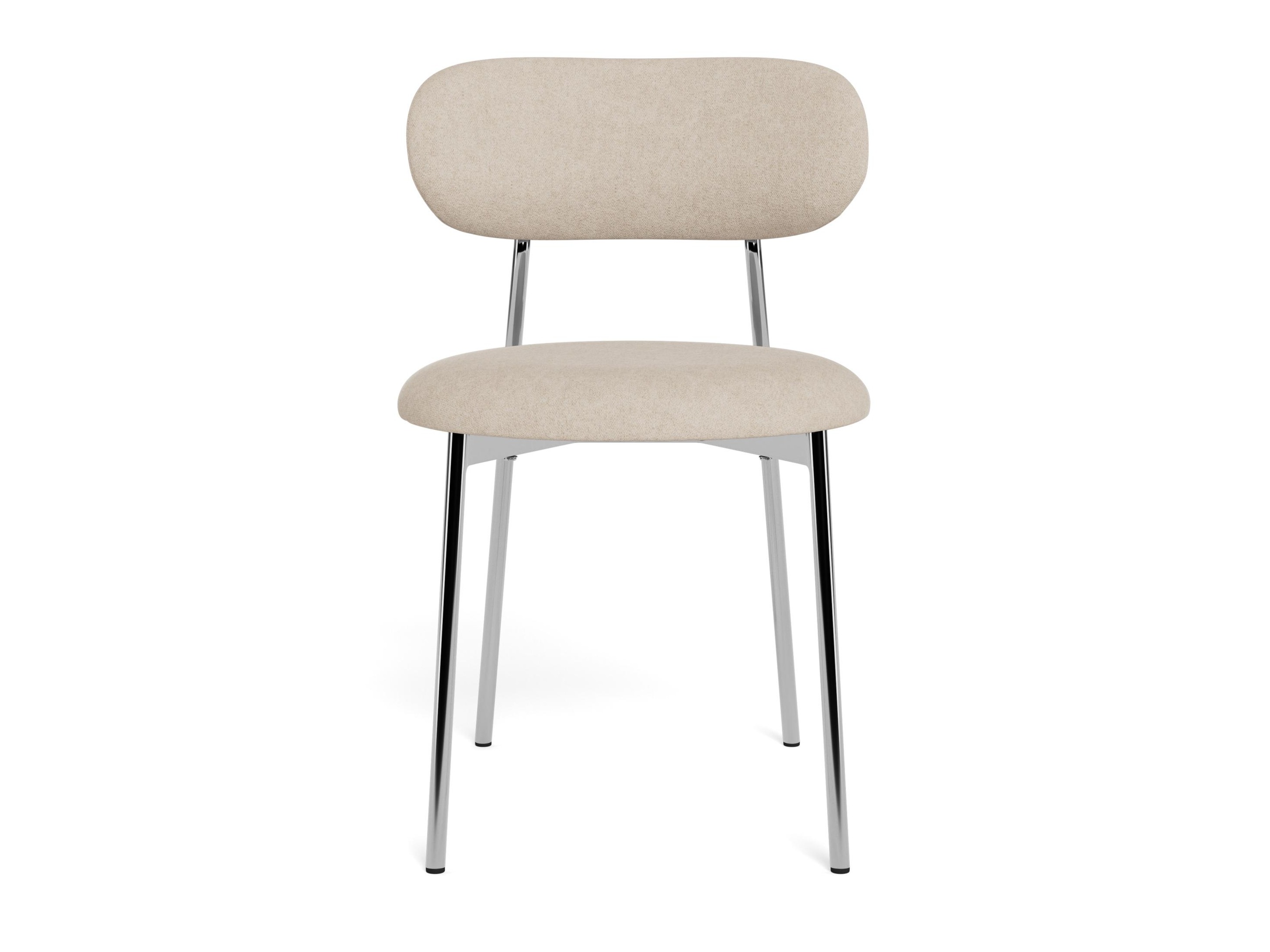 Стол Norsica 1006 (Бежов)