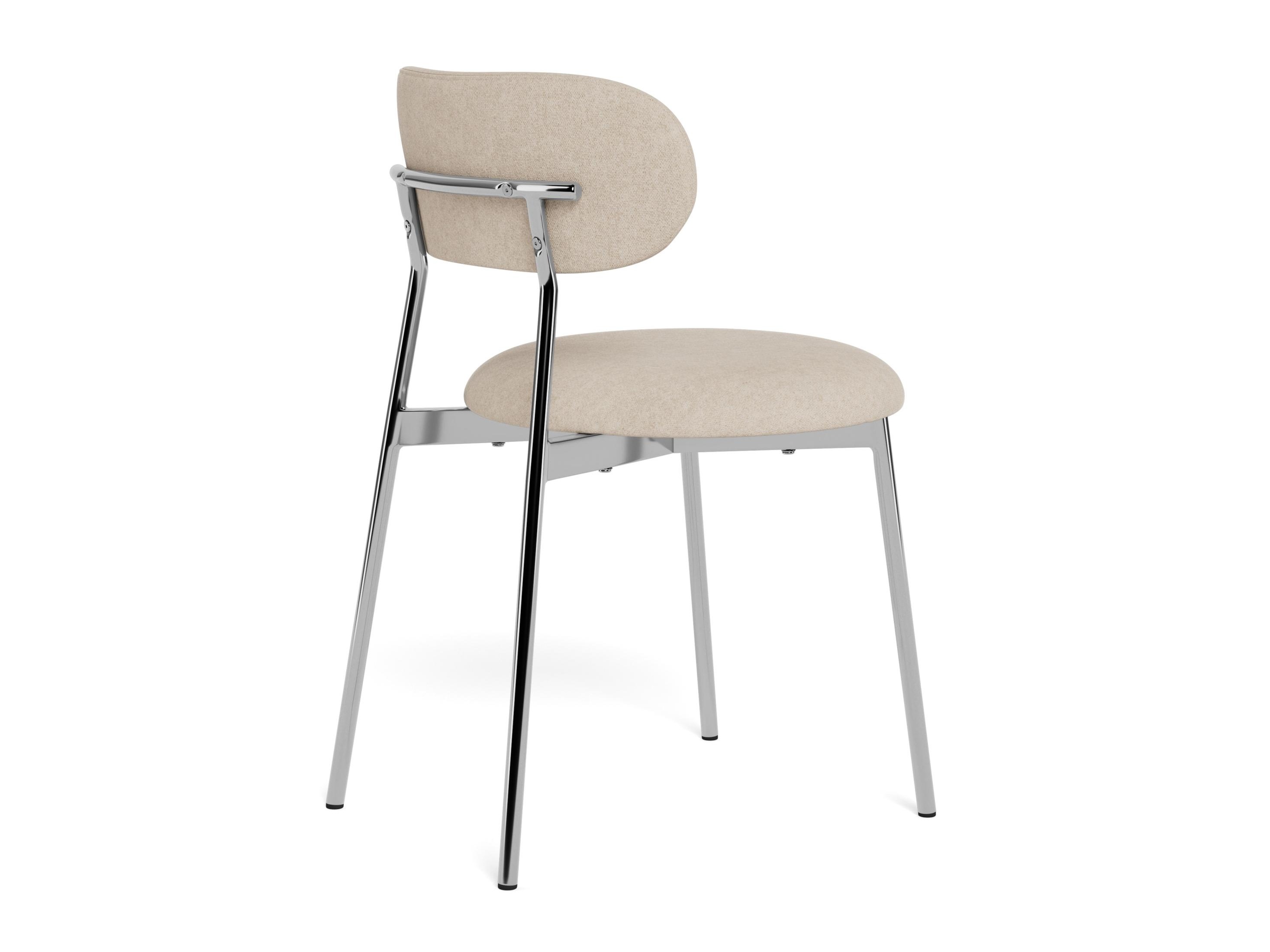 Стол Norsica 1006 (Бежов)