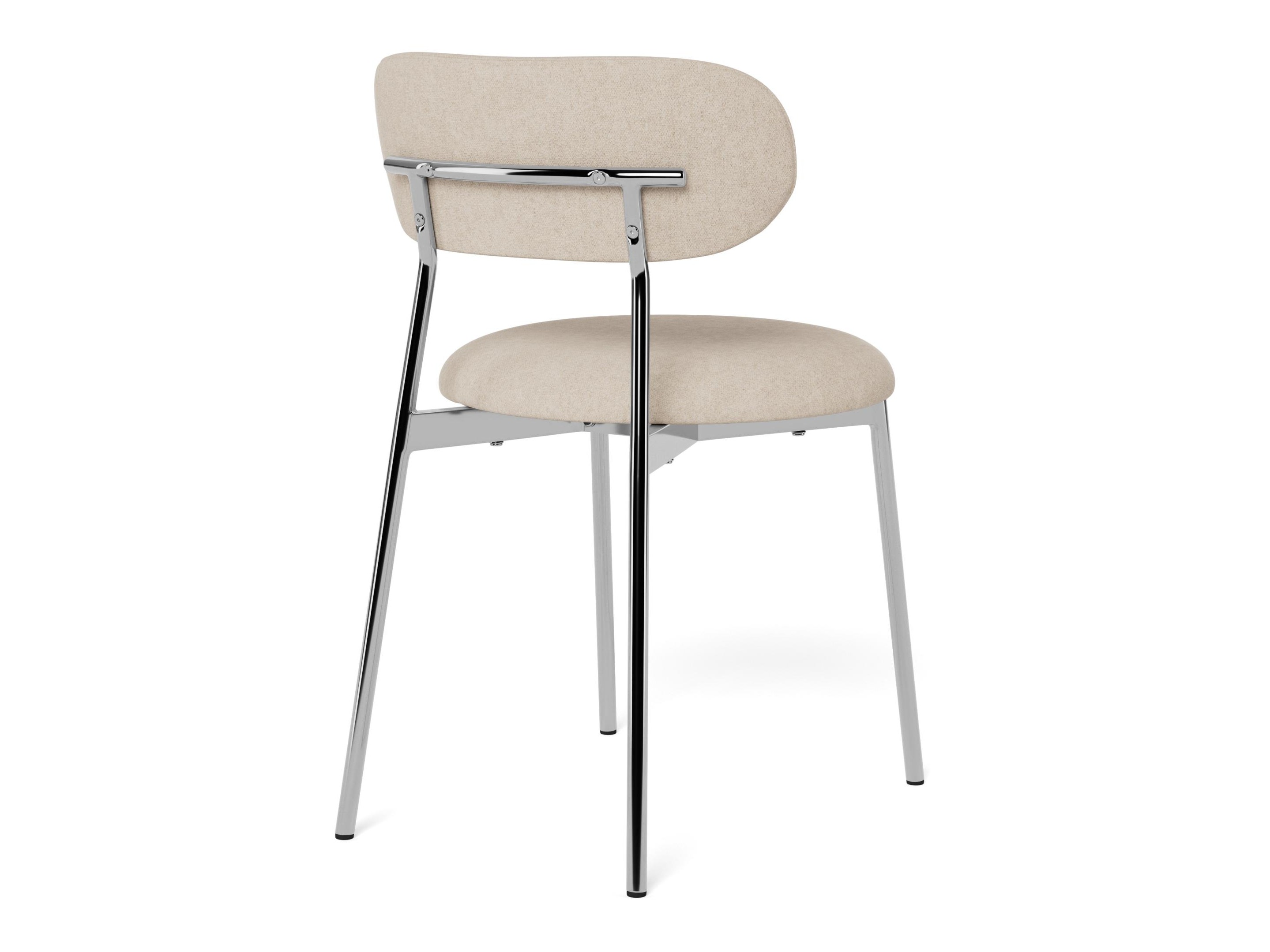 Стол Norsica 1006 (Бежов)