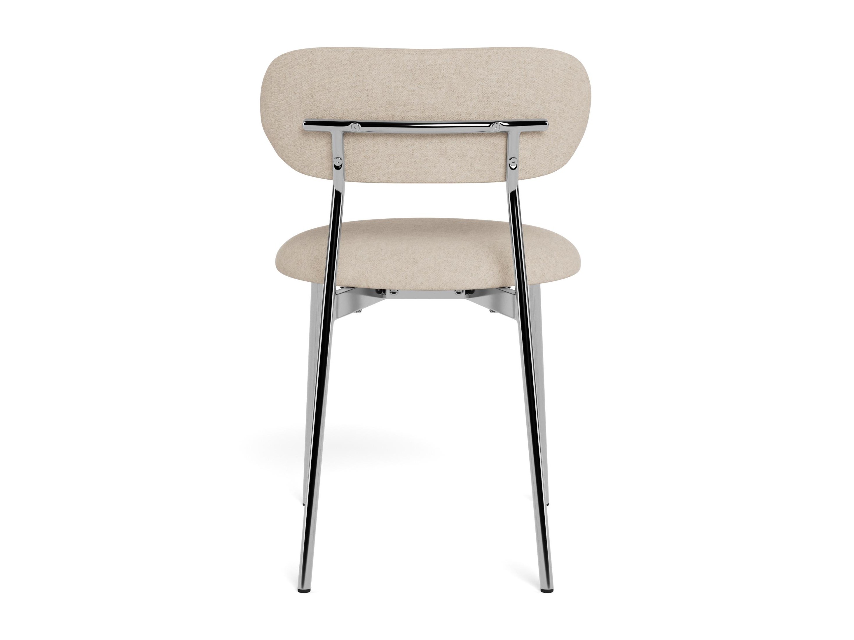 Стол Norsica 1006 (Бежов)