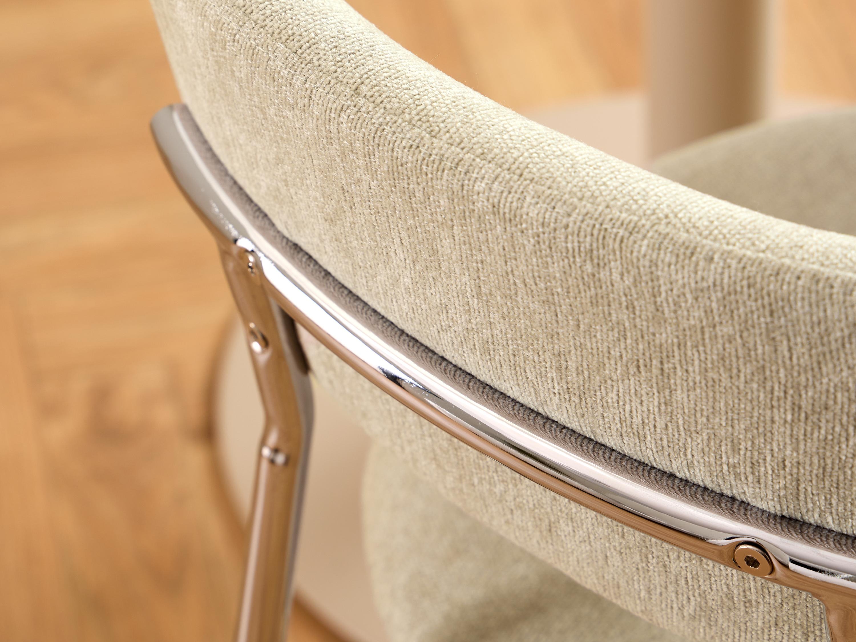 Стол Norsica 1006 (Бежов)