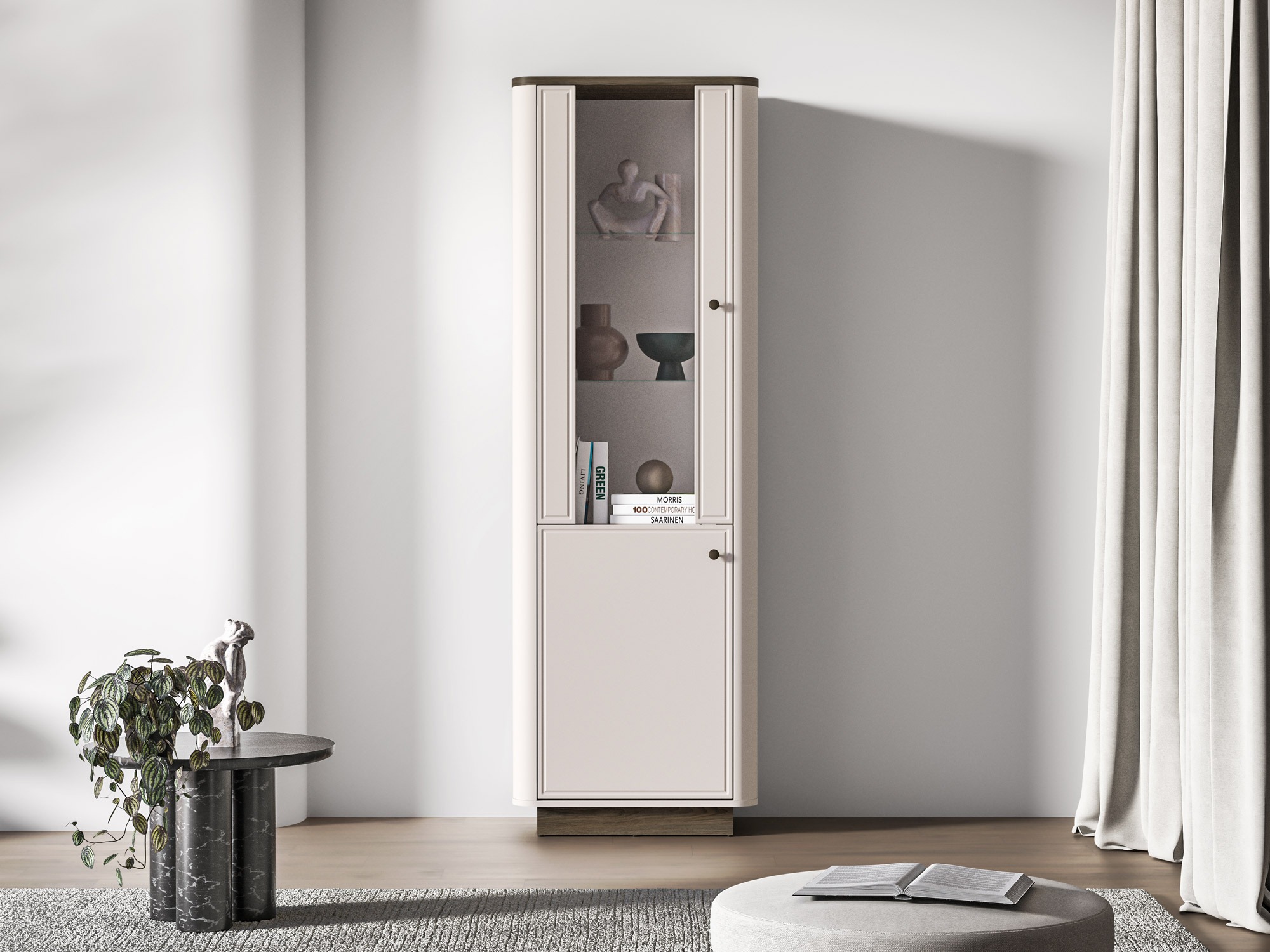 Етажерка Cavrome 104