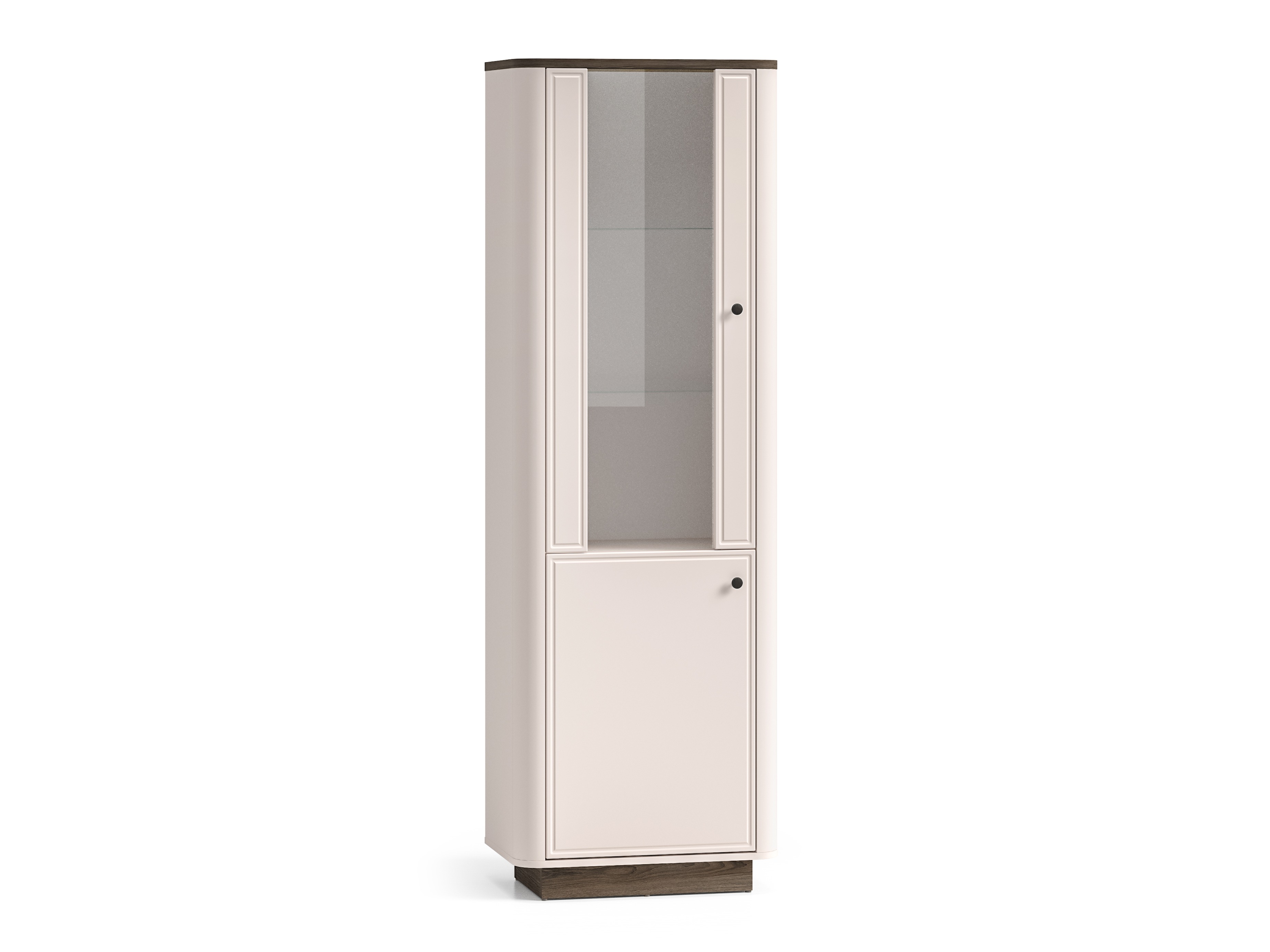 Етажерка Cavrome 104