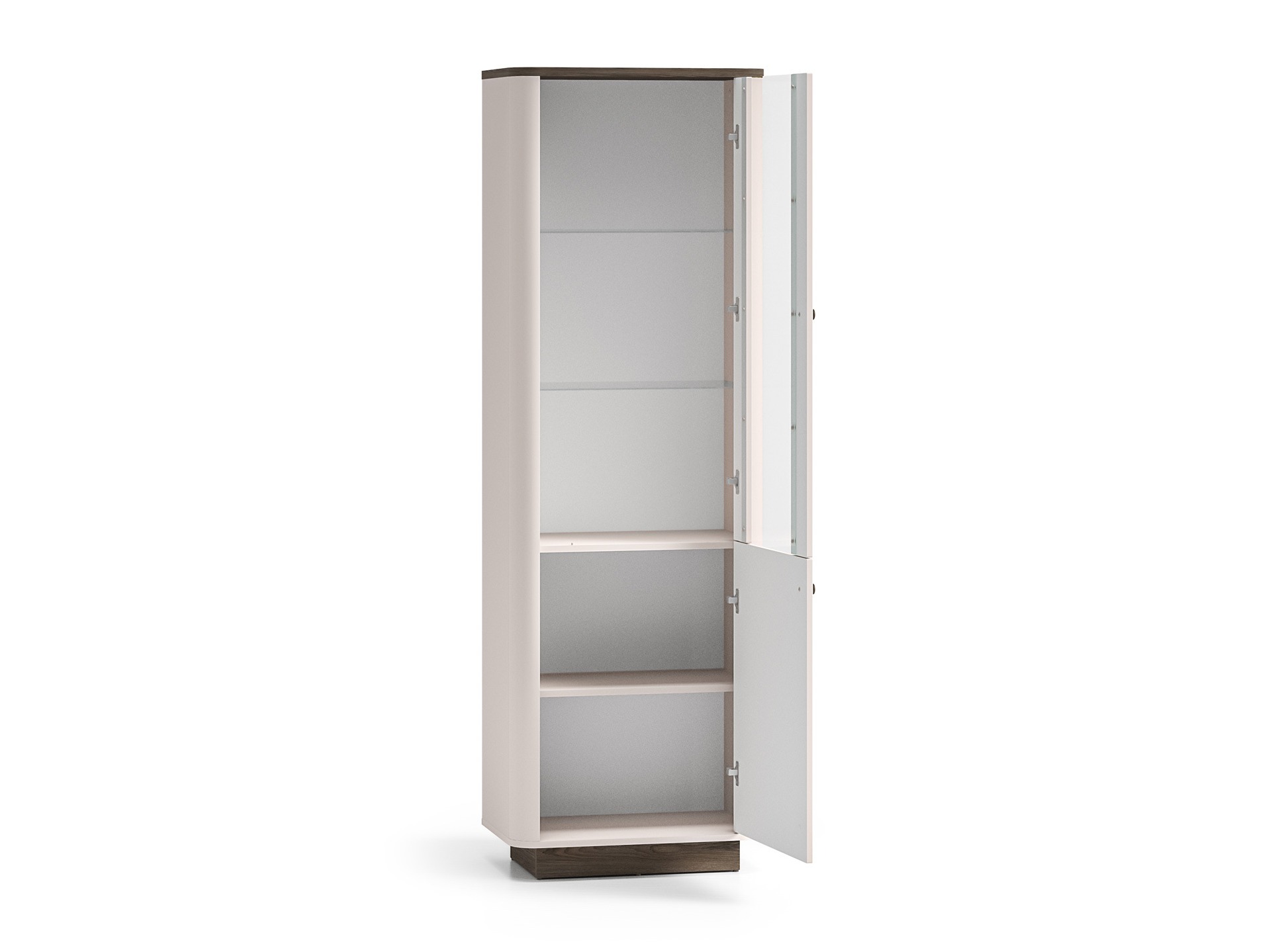 Етажерка Cavrome 104