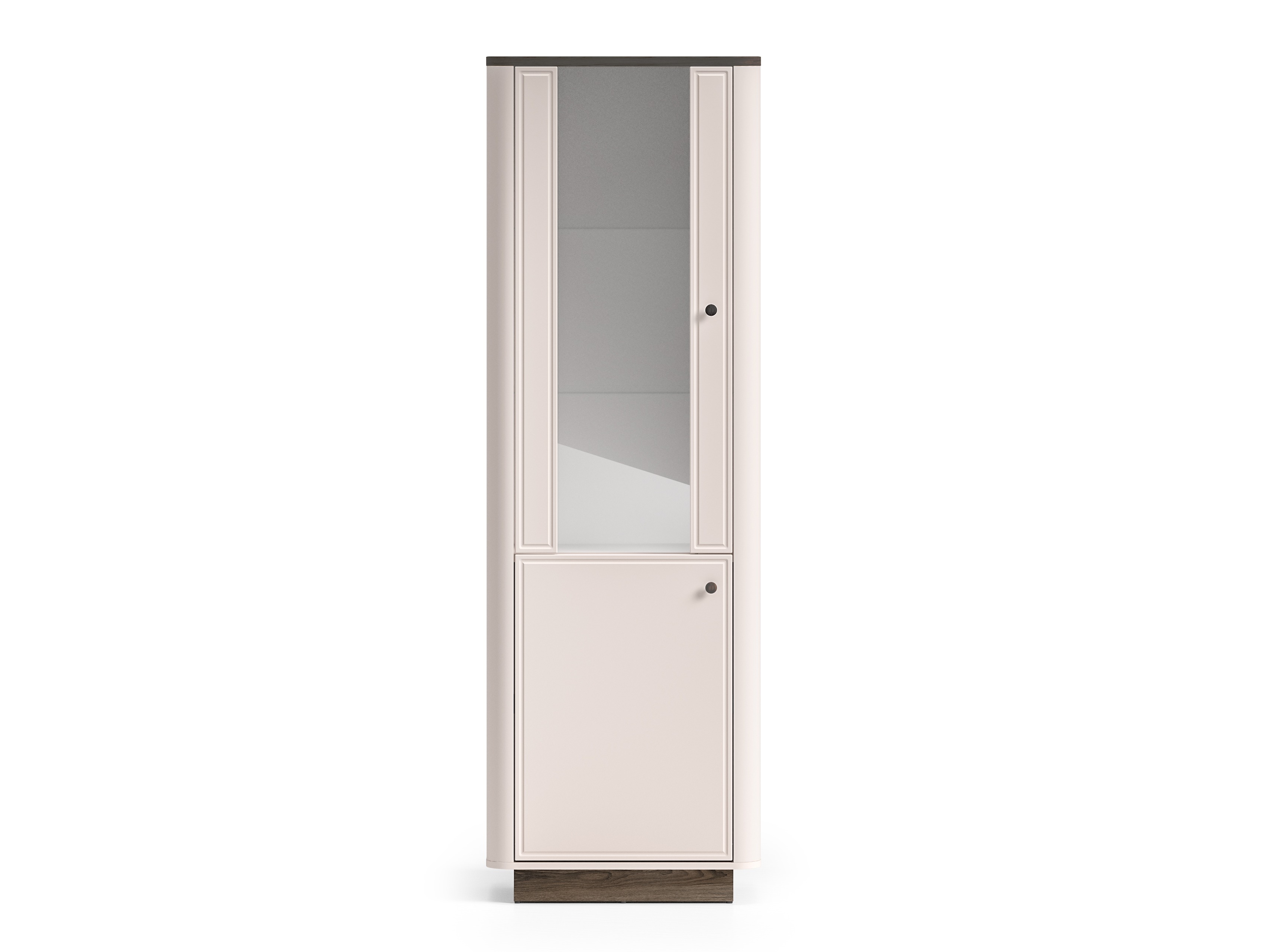 Етажерка Cavrome 104