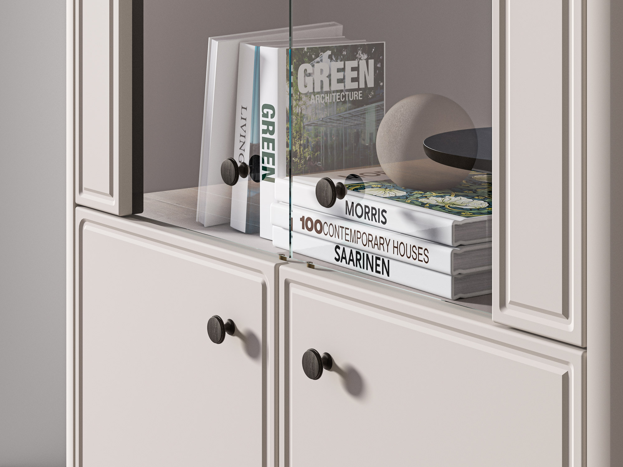 Етажерка Cavrome 108