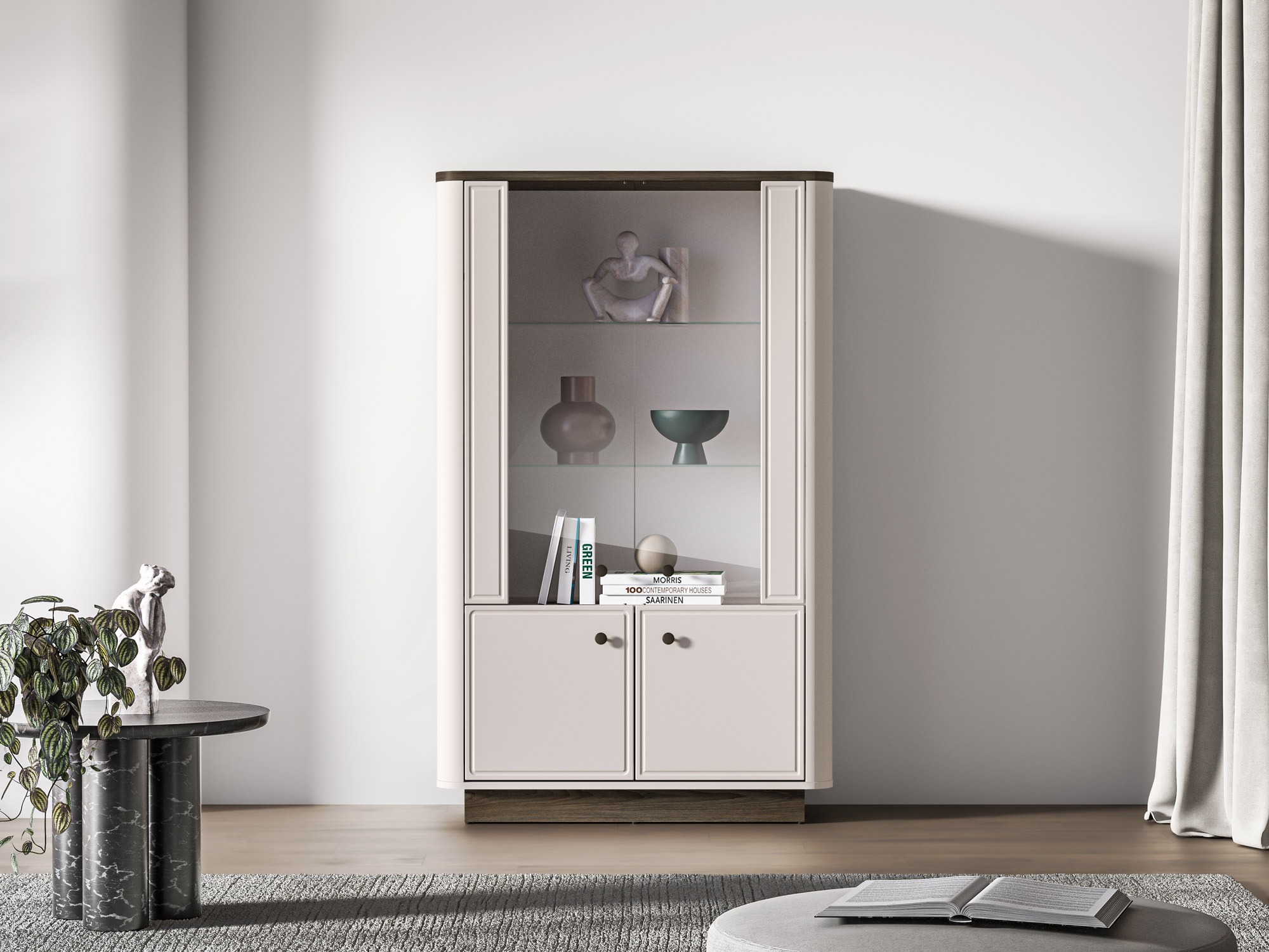 Етажерка Cavrome 108