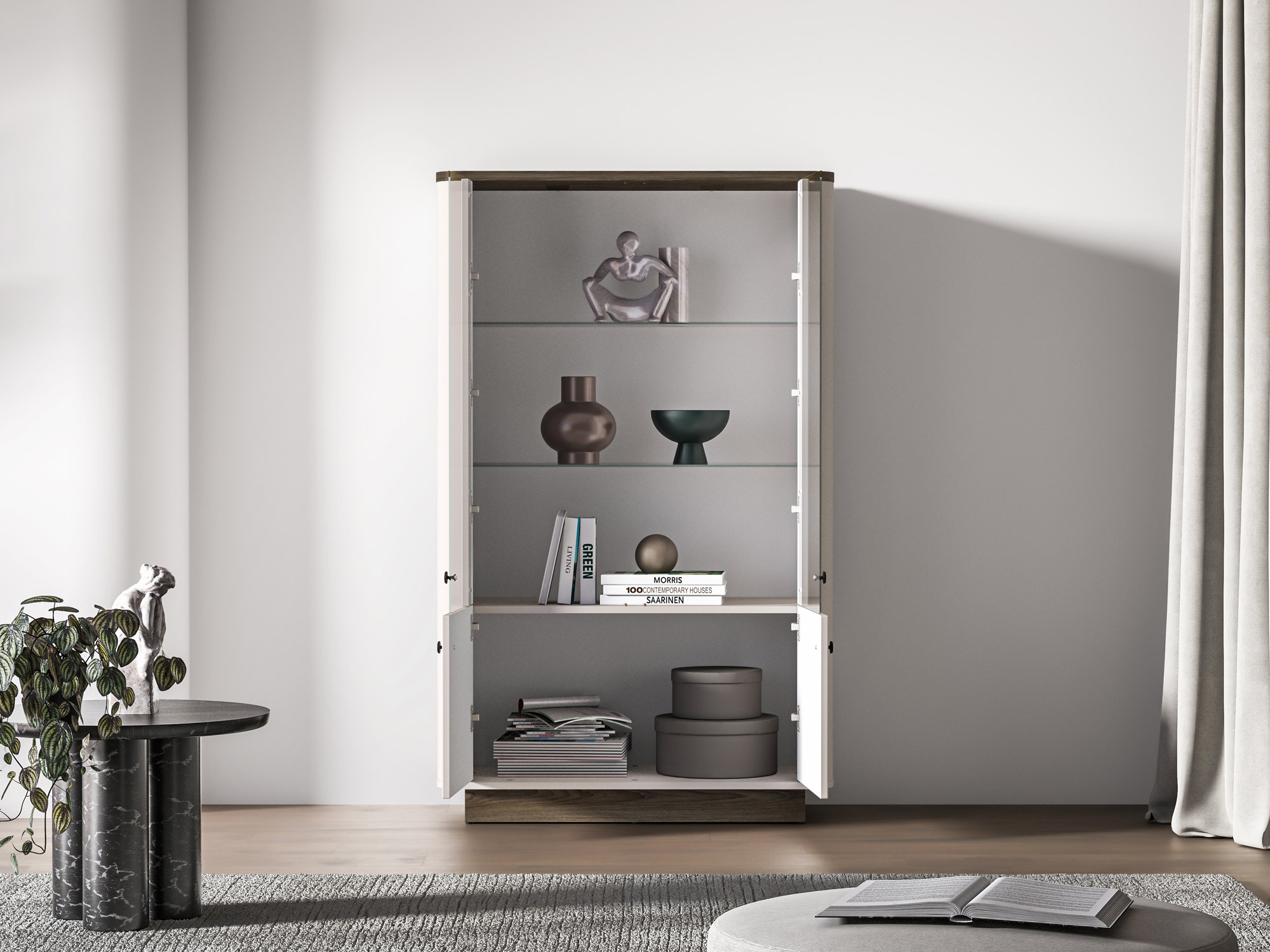 Етажерка Cavrome 108