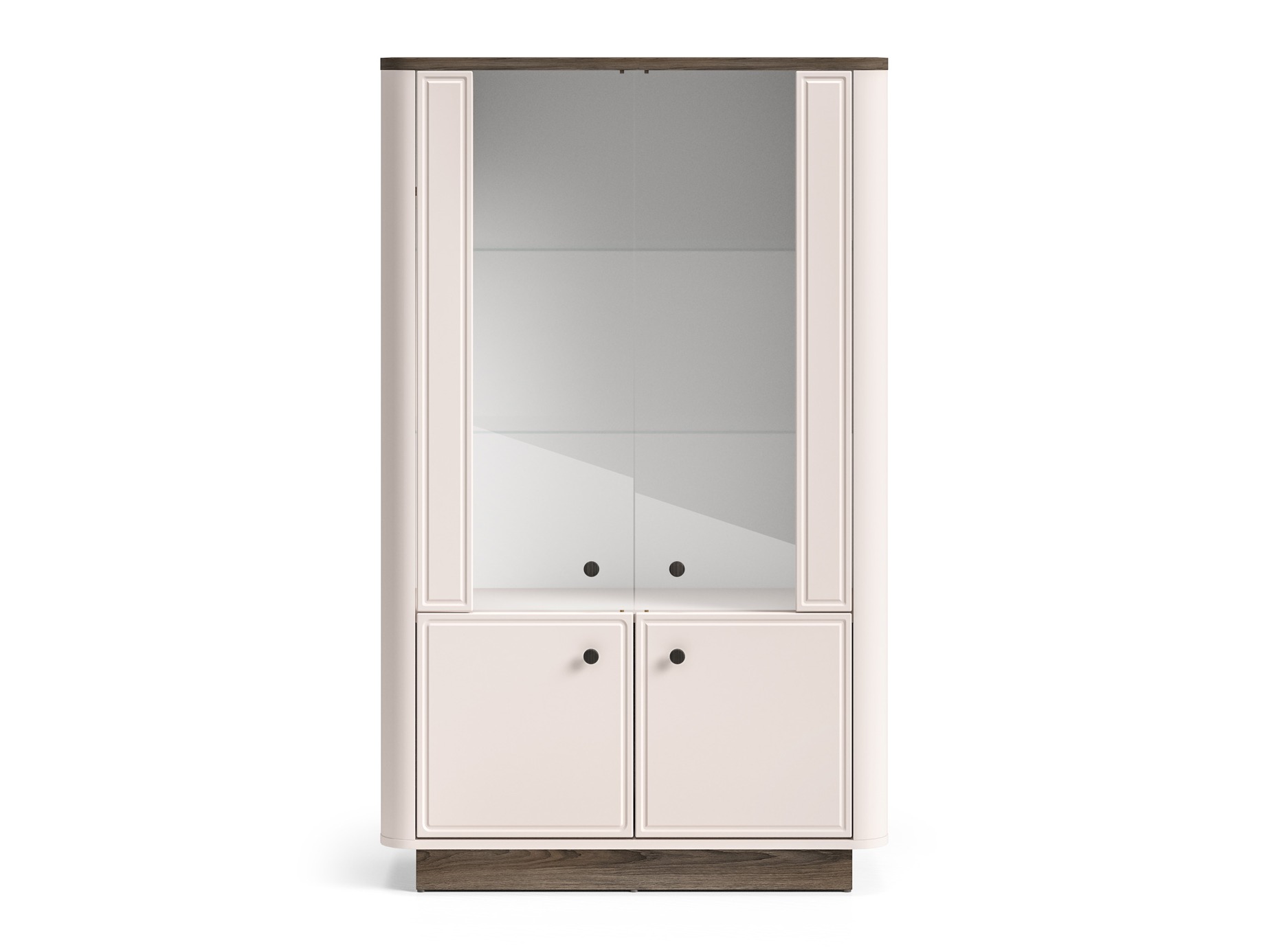 Етажерка Cavrome 108