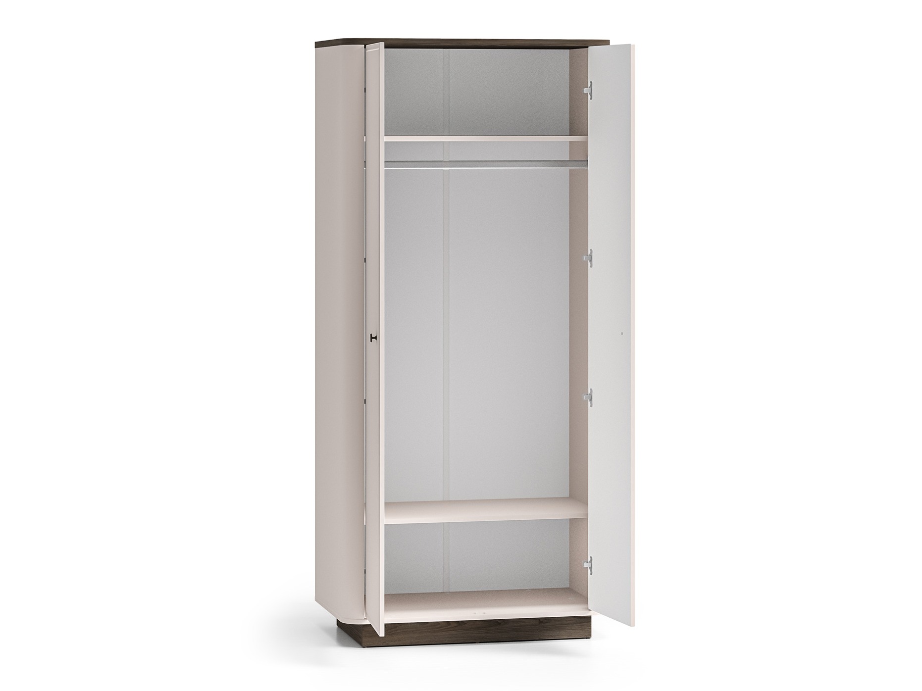 Гардероб Cavrome 101