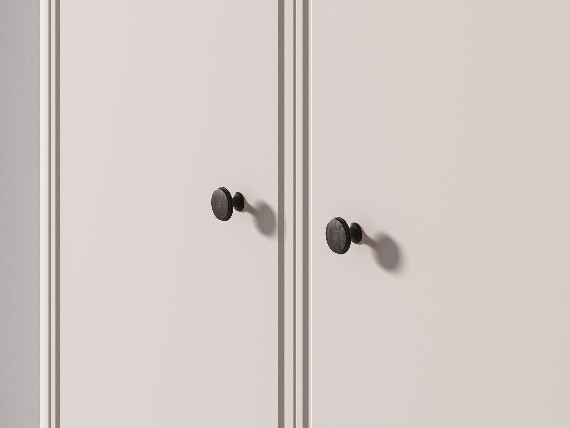 Гардероб Cavrome 101