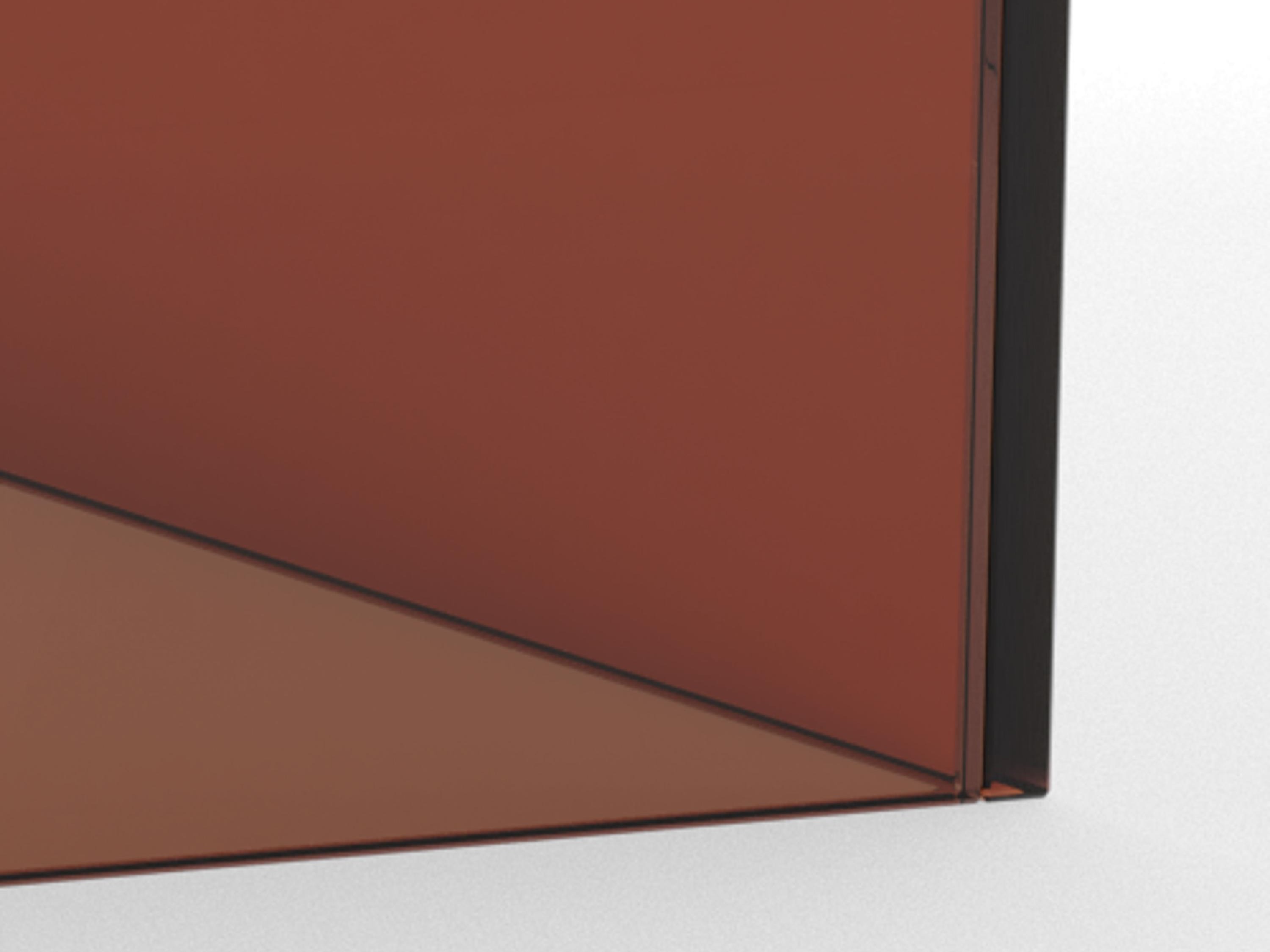 Комплект масички за кафе Norsica 1007 (Кафяв)