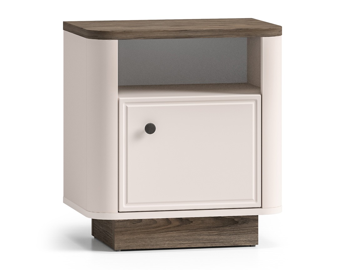 Нощно шкафче Cavrome 107