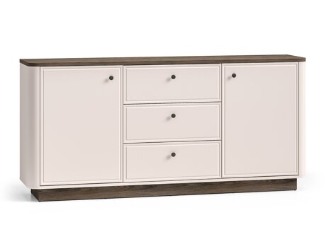 Скрин Cavrome 100