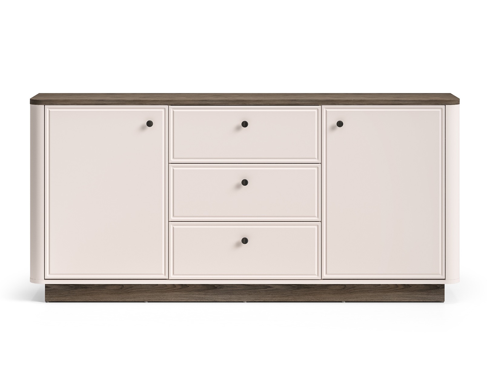 Скрин Cavrome 100