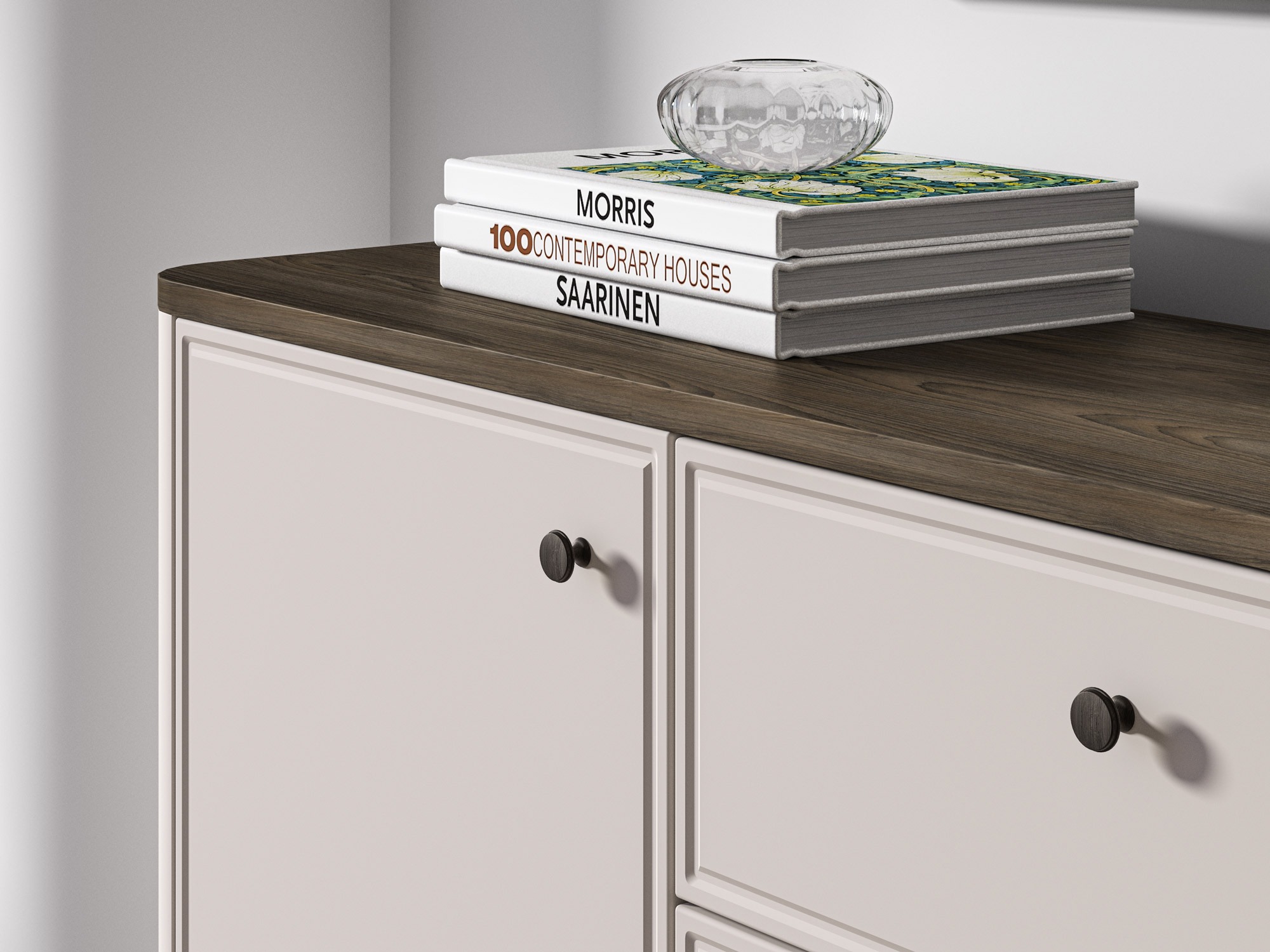 Скрин Cavrome 100