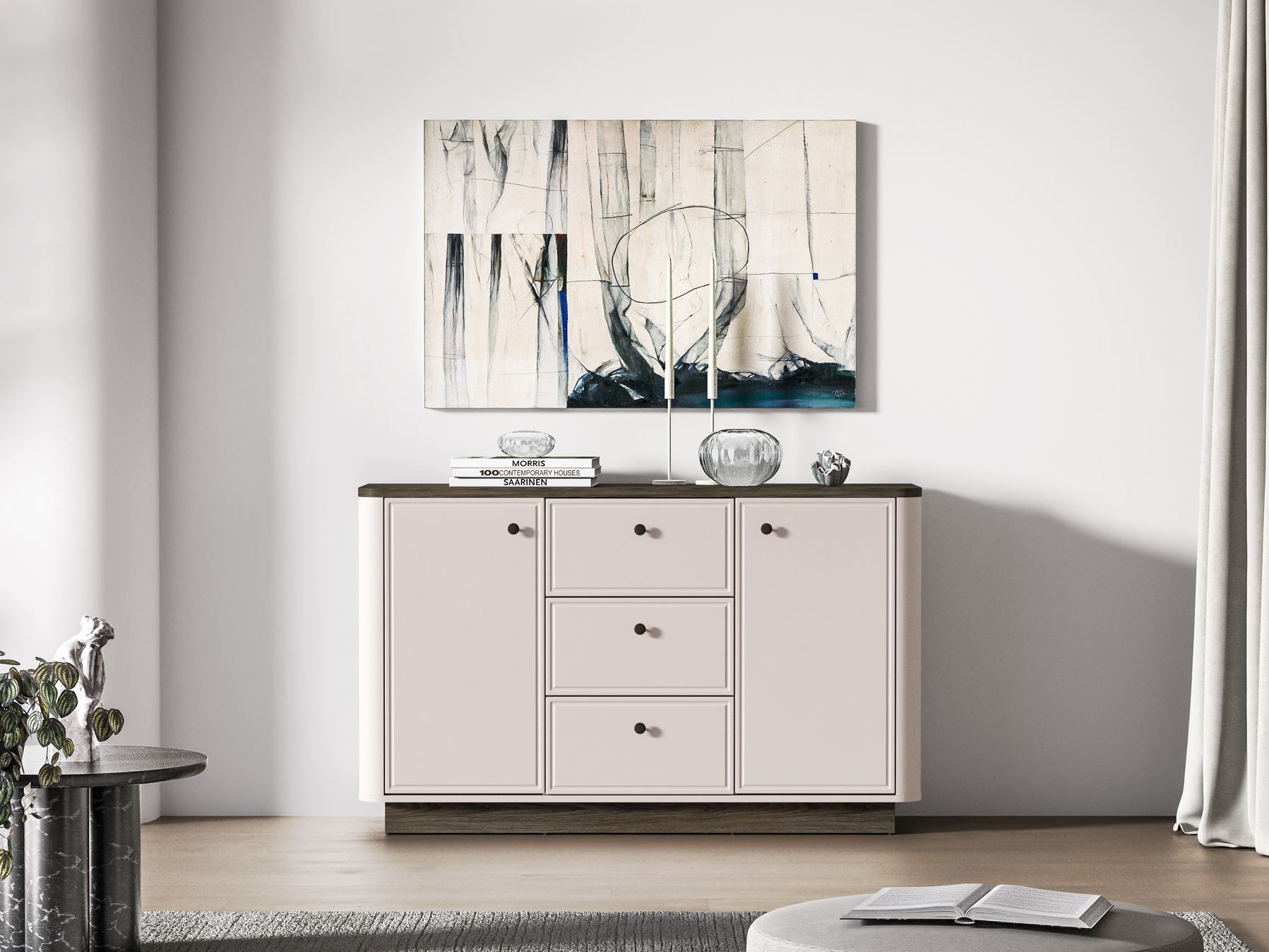 Скрин Cavrome 102