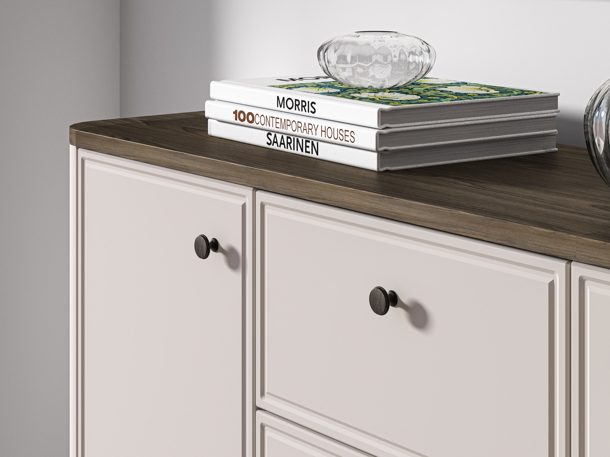 Скрин Cavrome 102