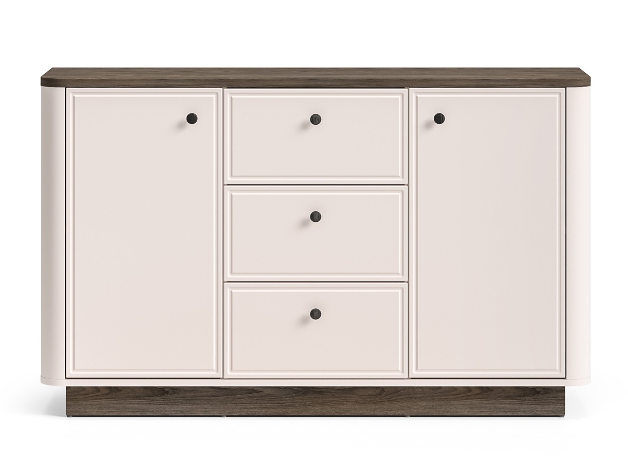 Скрин Cavrome 102