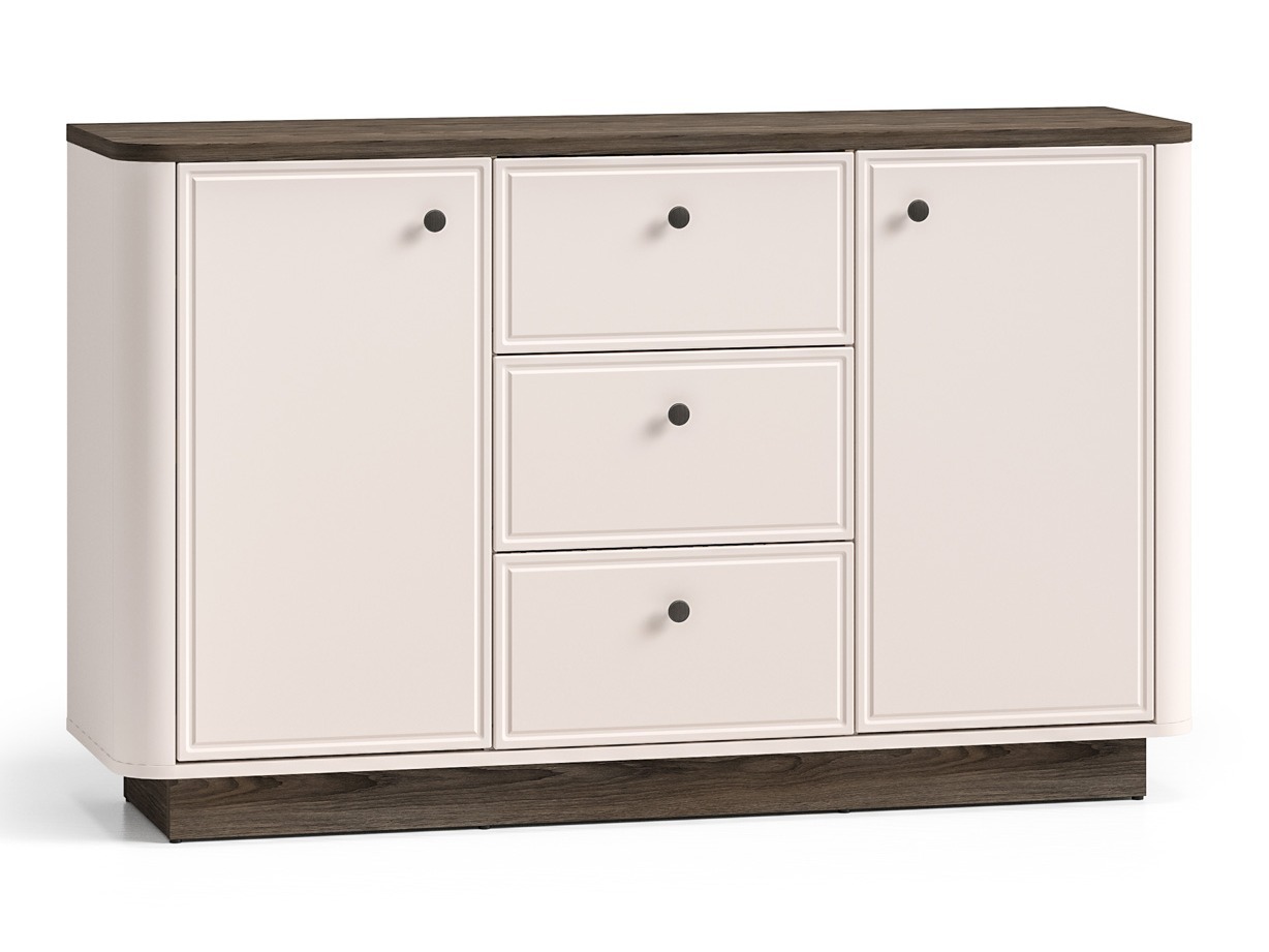 Скрин Cavrome 102