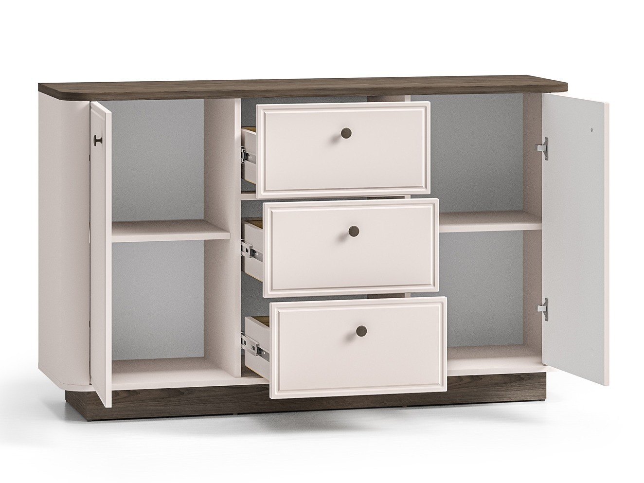 Скрин Cavrome 102