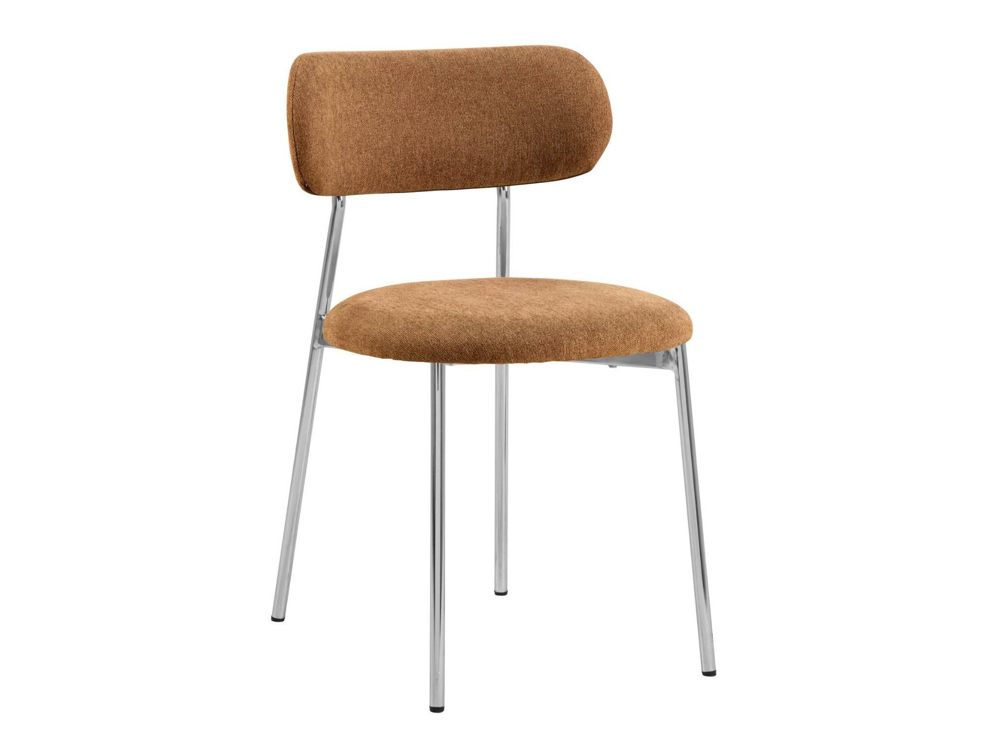 Стол Norsica 1006 (Оранжев)