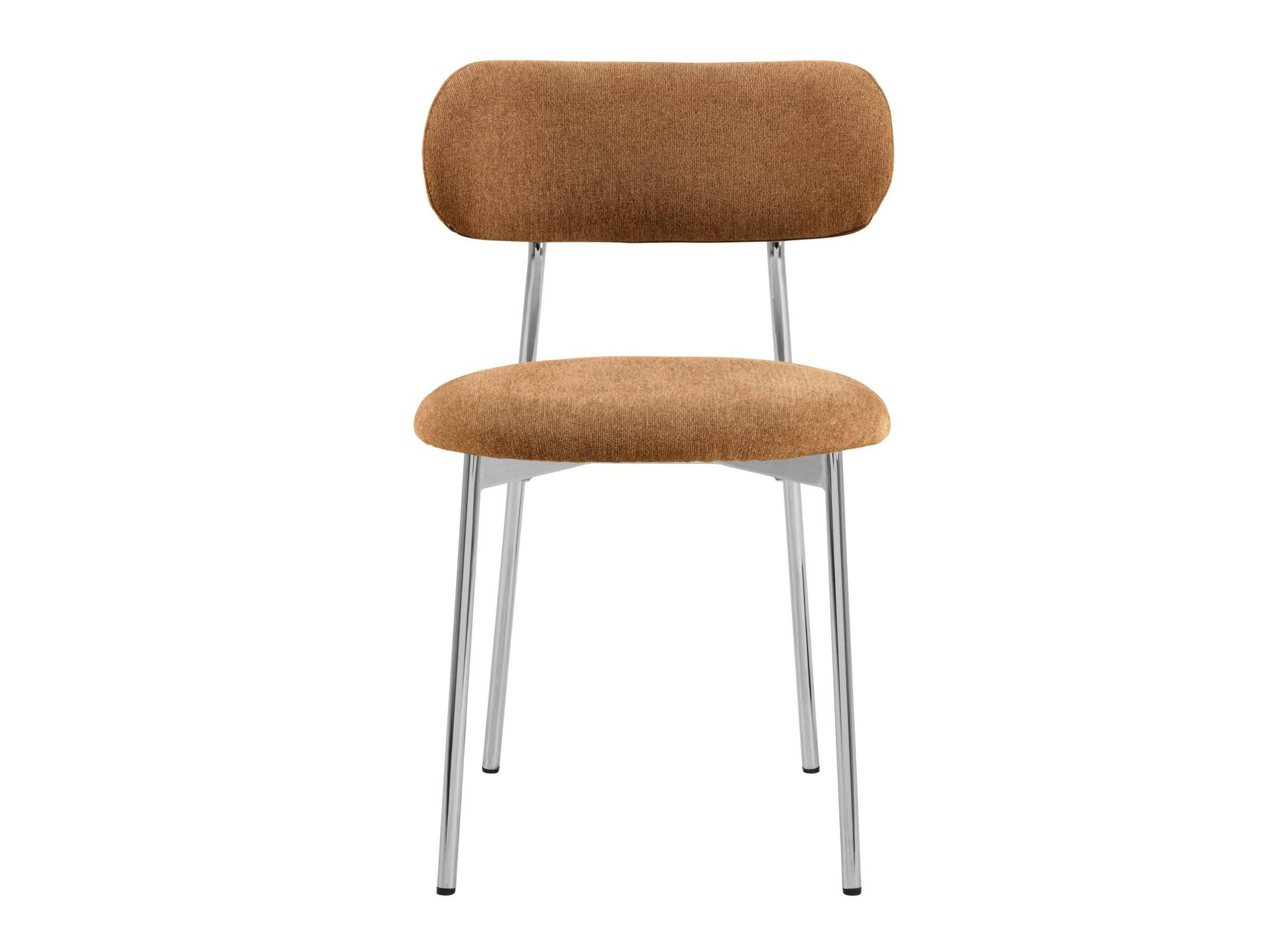 Стол Norsica 1006 (Оранжев)