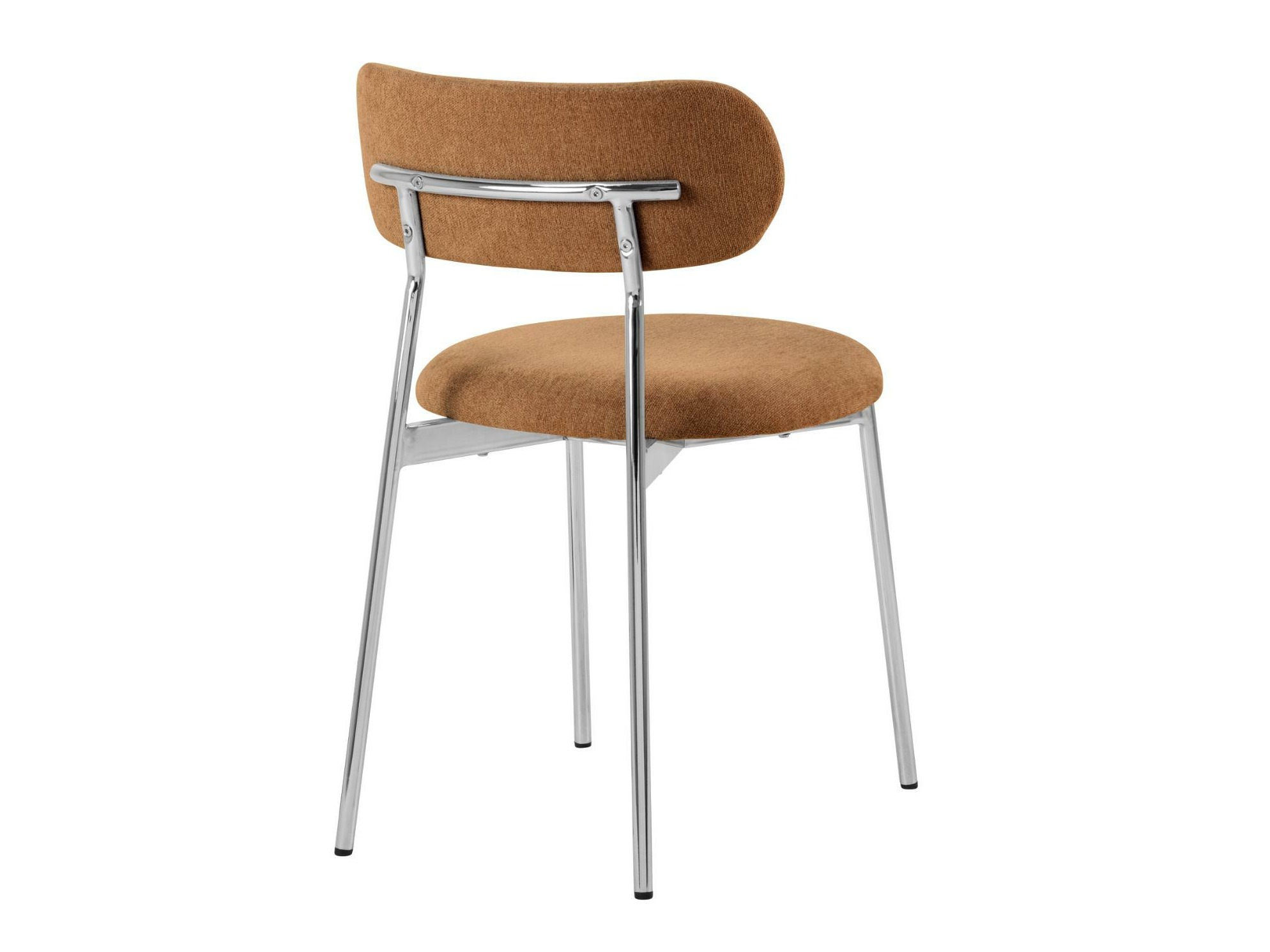 Стол Norsica 1006 (Оранжев)